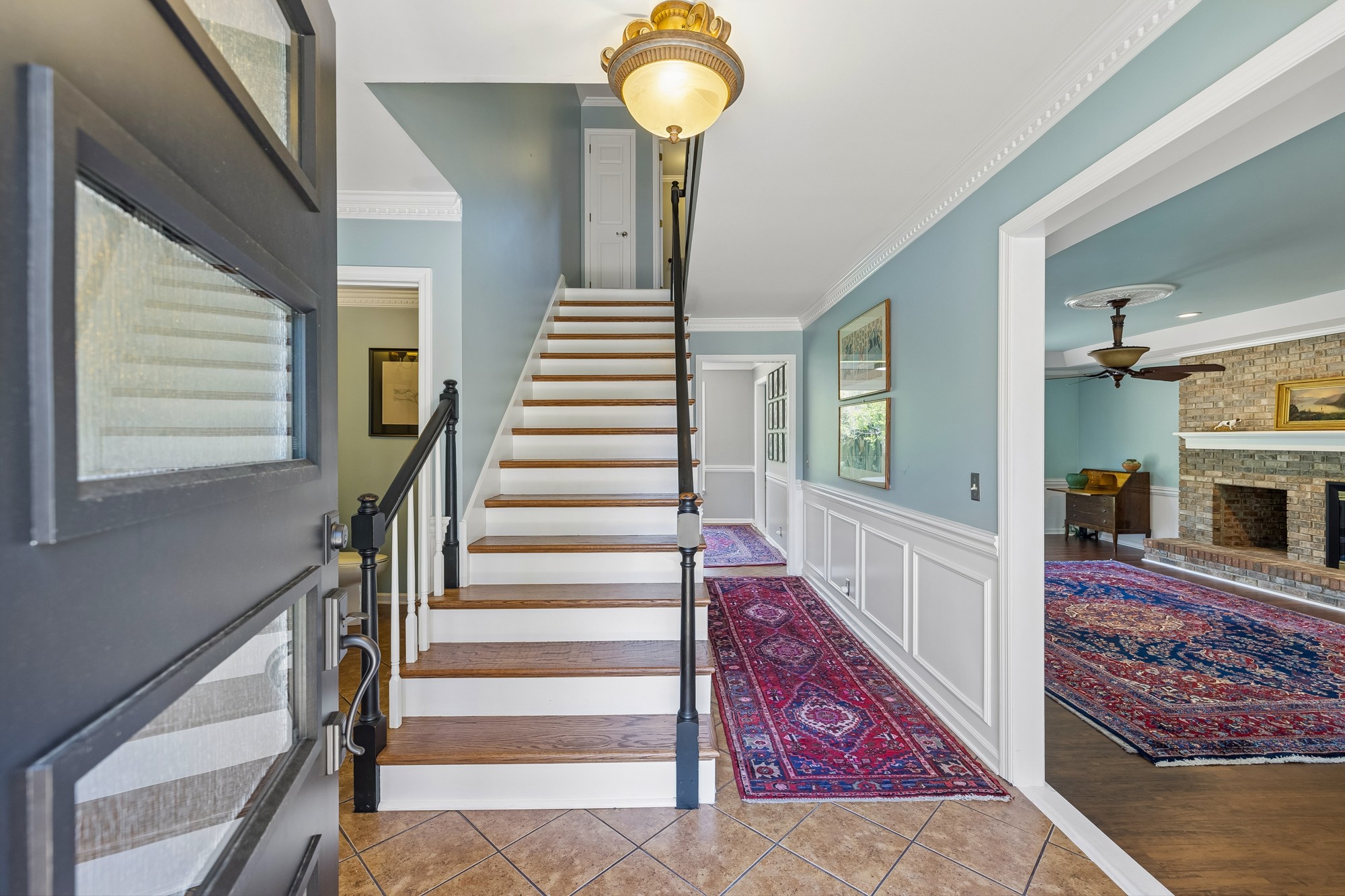 806 Greenbrier Drive Murfreesboro TN 37130