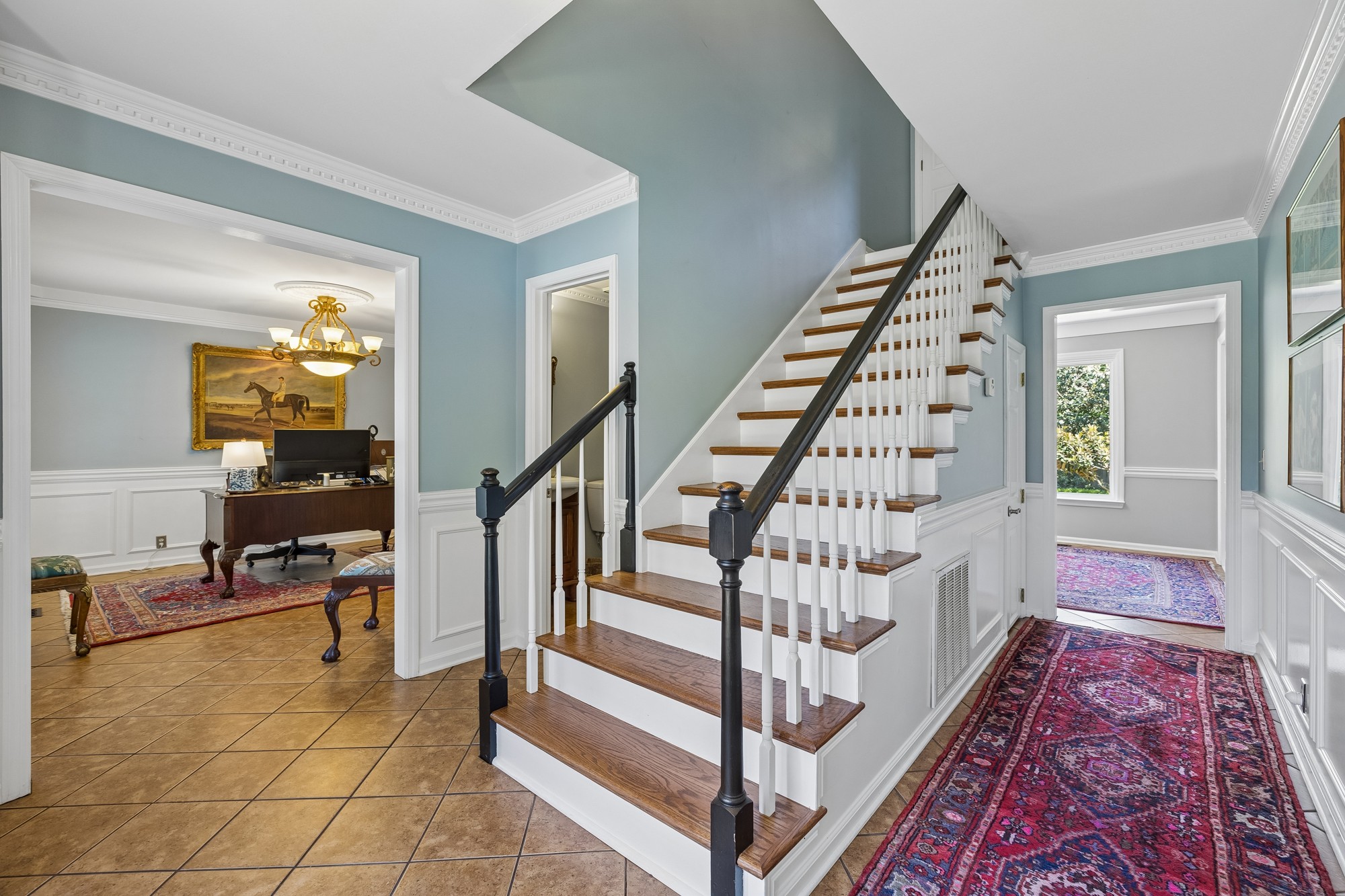 806 Greenbrier Drive Murfreesboro TN 37130