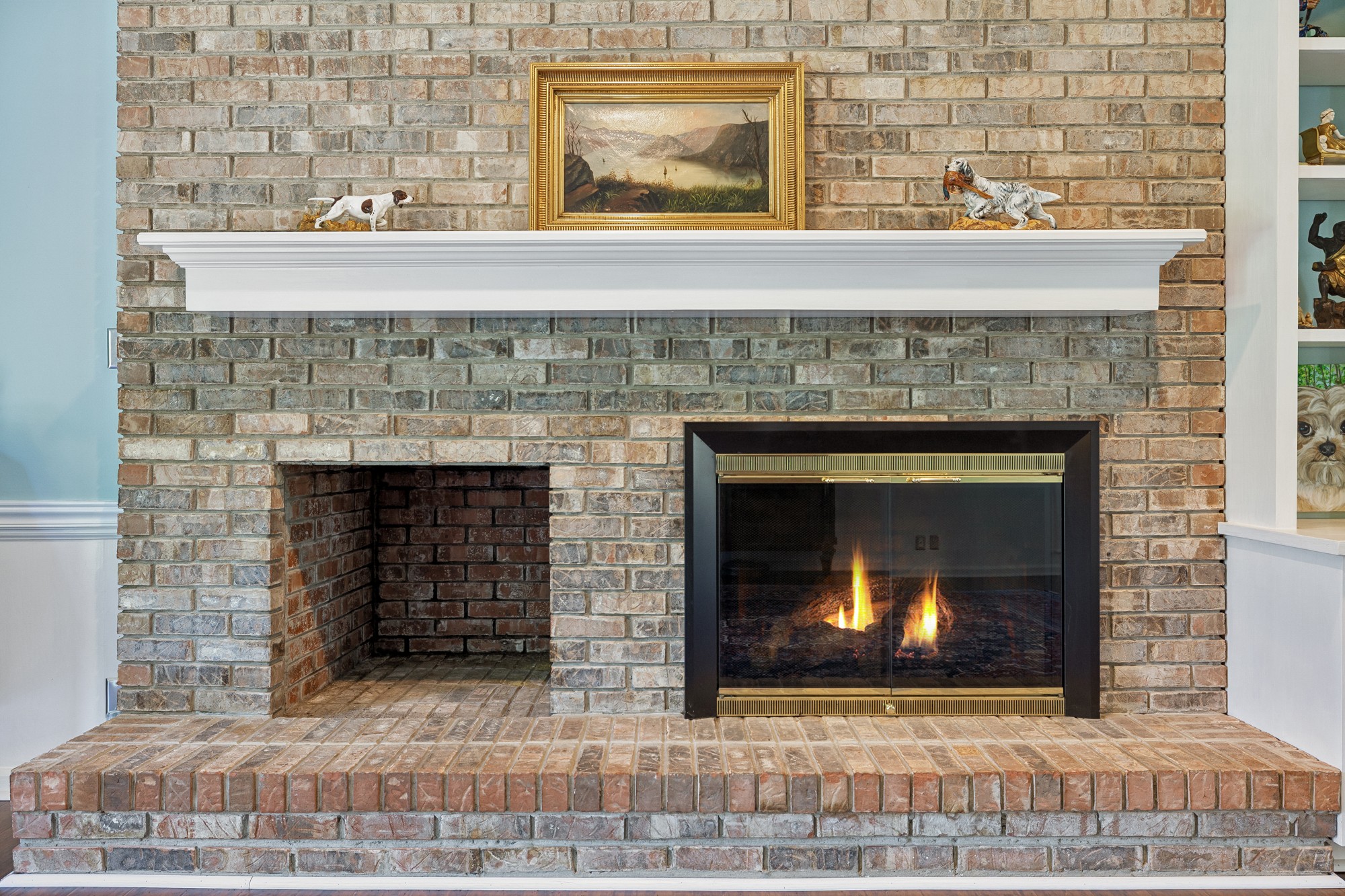806 Greenbrier Drive Murfreesboro TN 37130