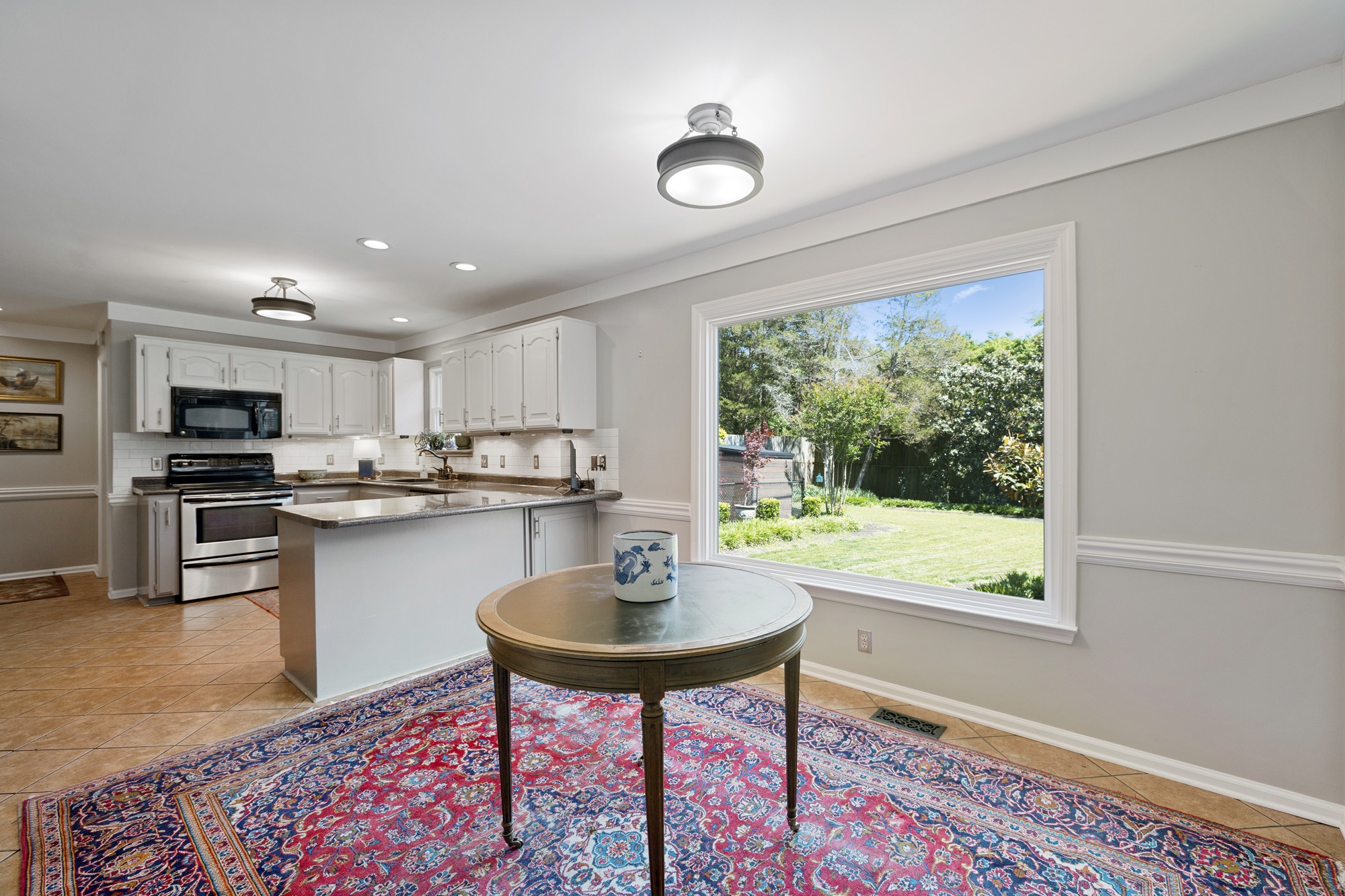 806 Greenbrier Drive Murfreesboro TN 37130