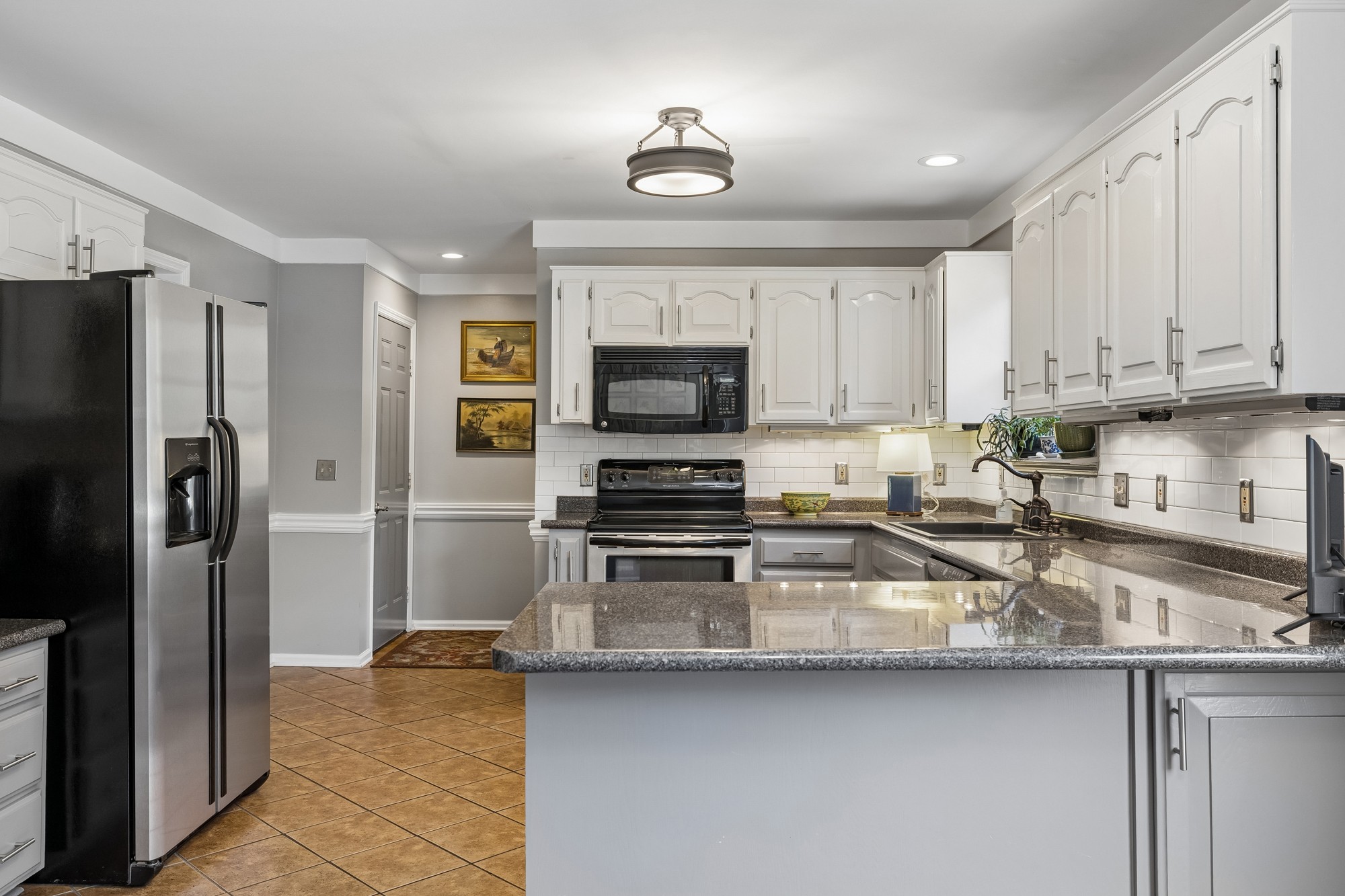 806 Greenbrier Drive Murfreesboro TN 37130