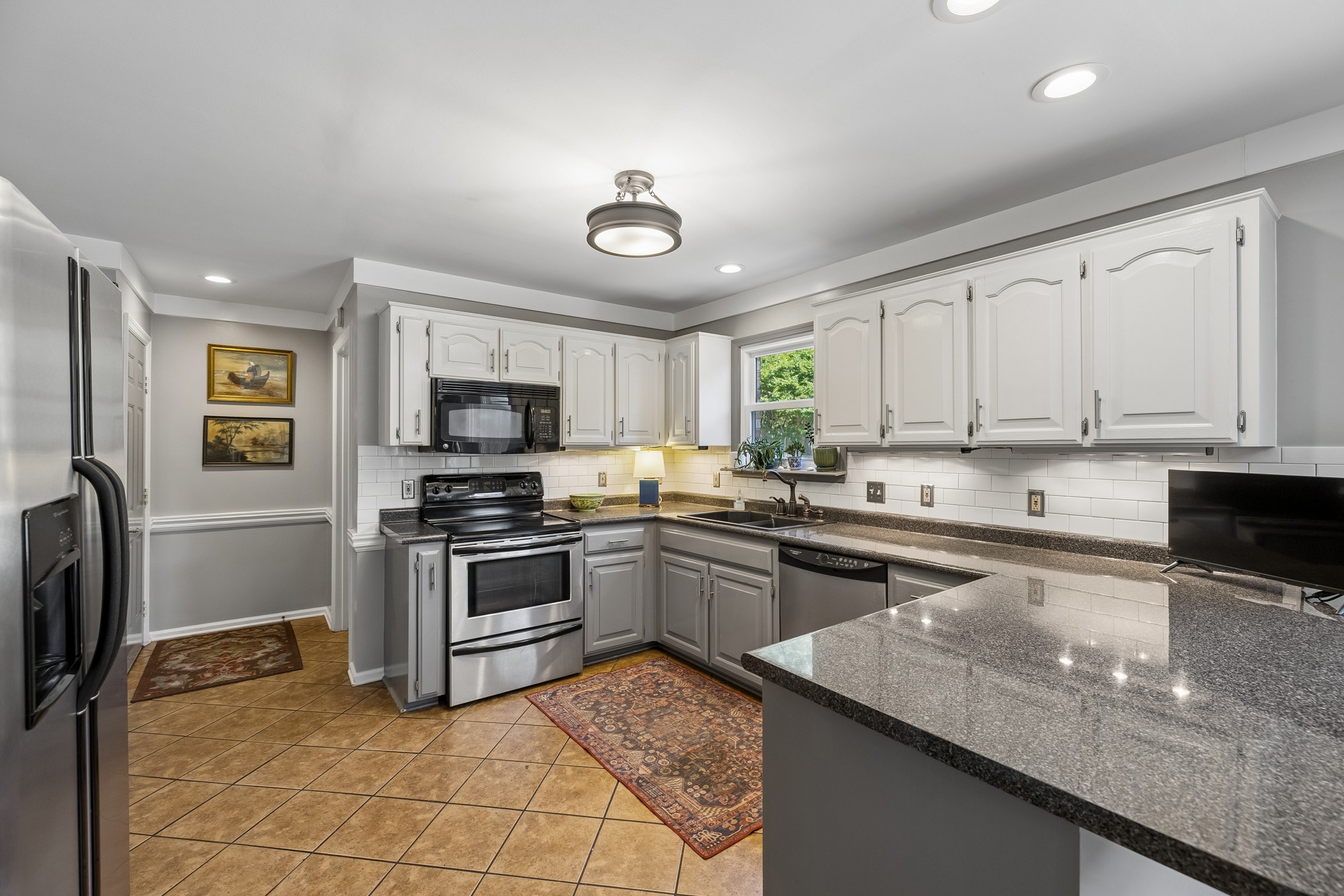 806 Greenbrier Drive Murfreesboro TN 37130