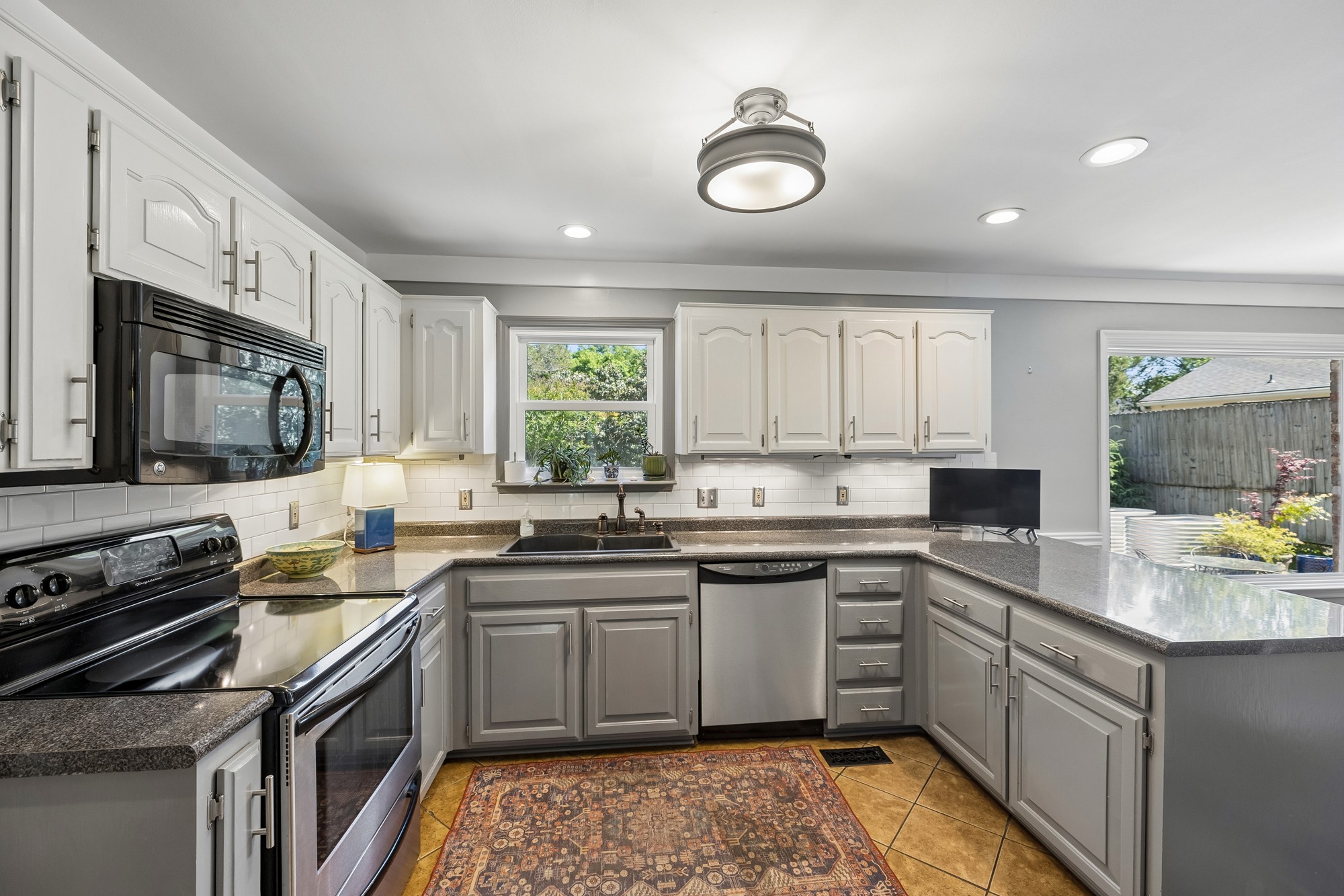 806 Greenbrier Drive Murfreesboro TN 37130