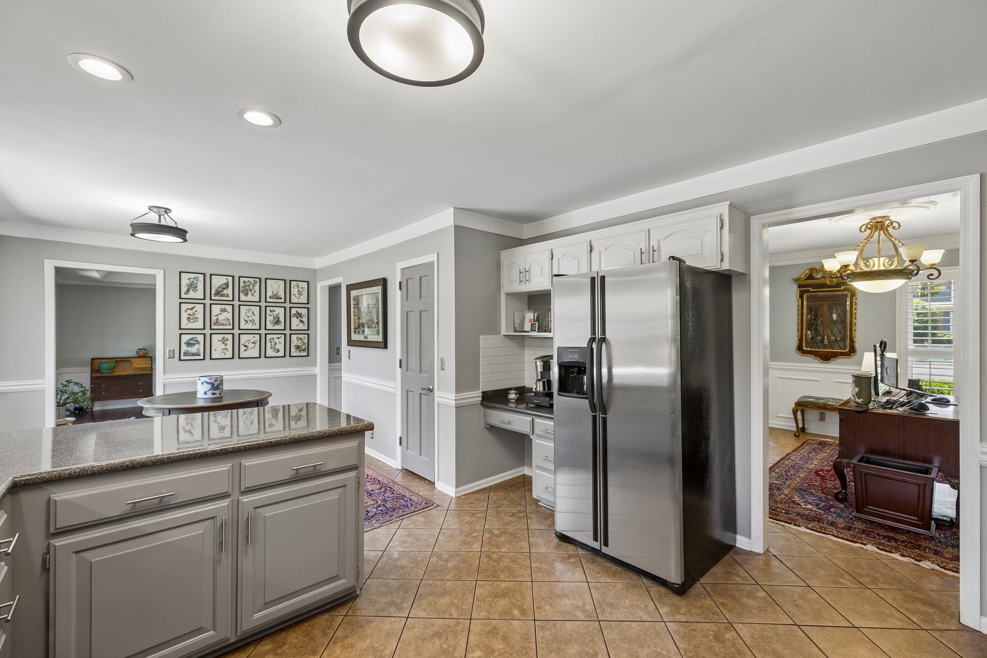 806 Greenbrier Drive Murfreesboro TN 37130