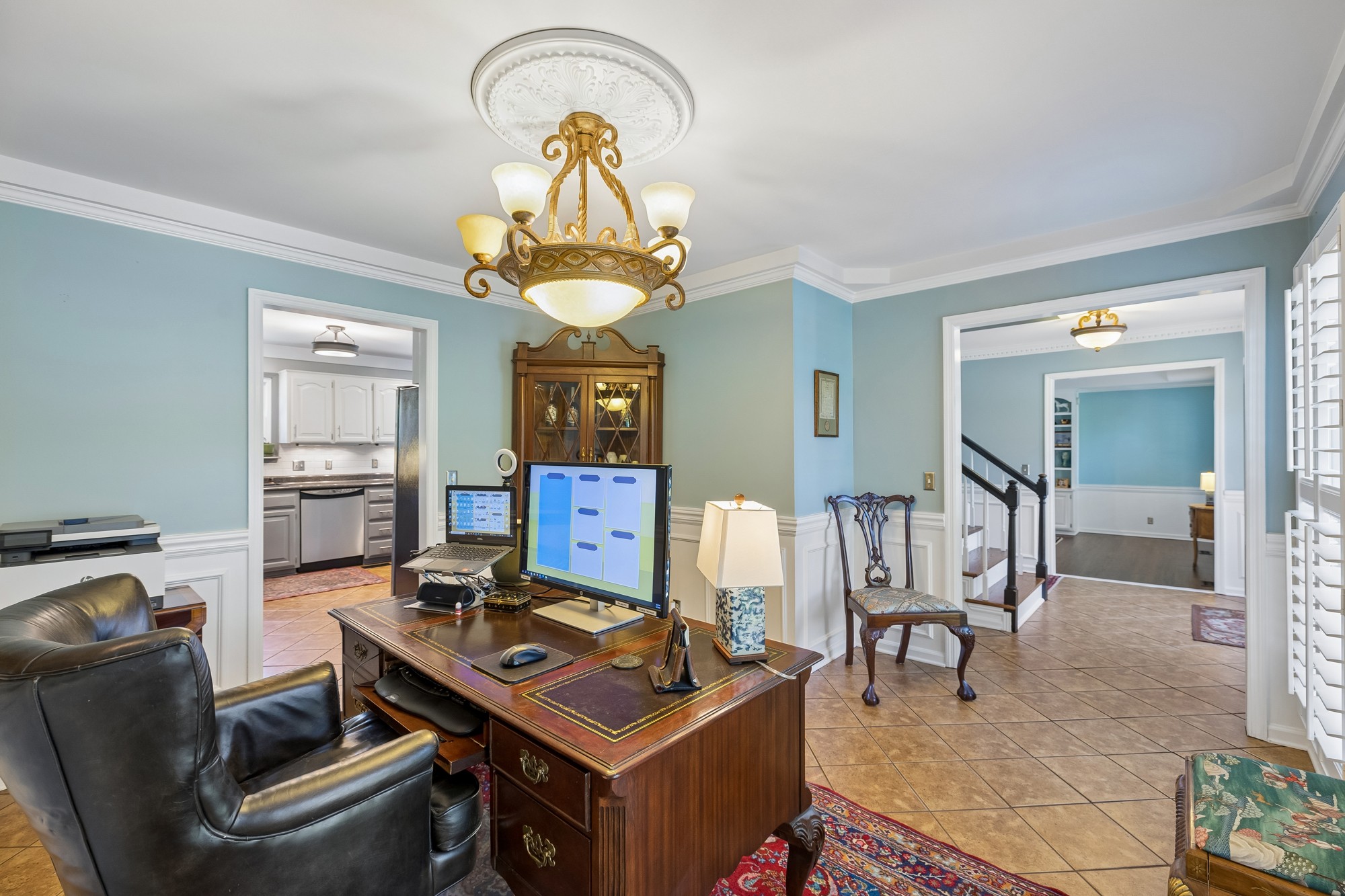 806 Greenbrier Drive Murfreesboro TN 37130