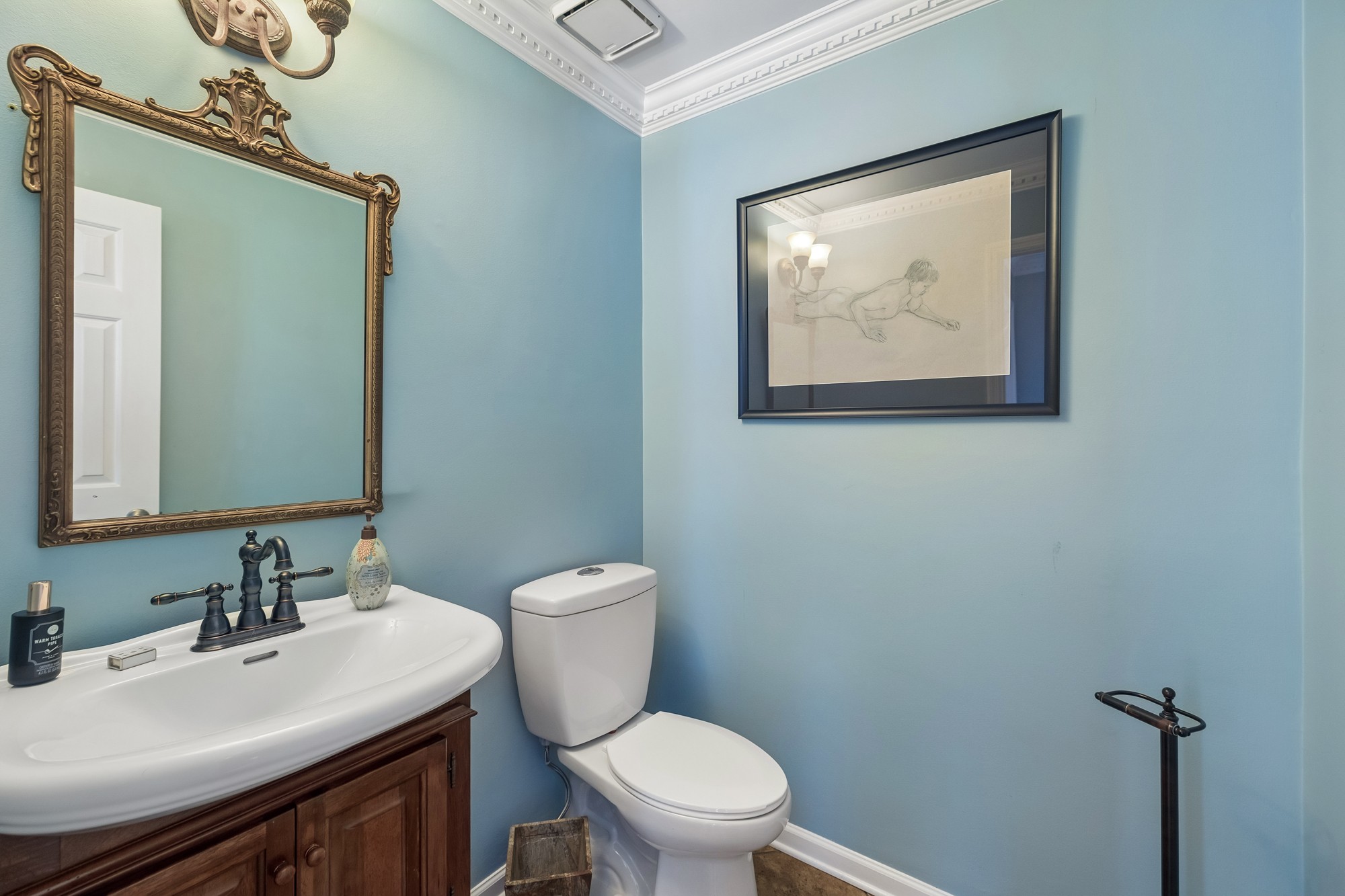 806 Greenbrier Drive Murfreesboro TN 37130