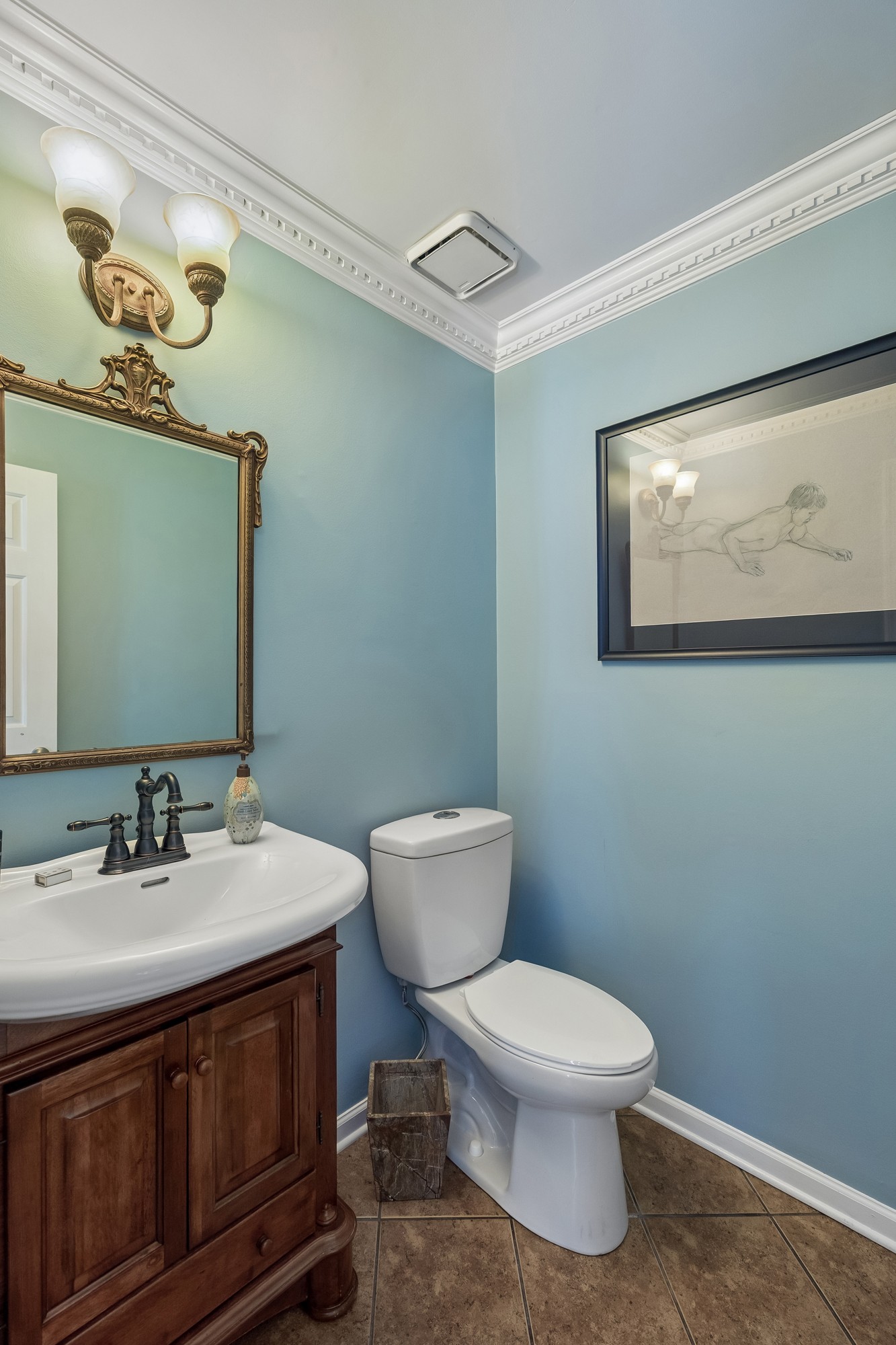 806 Greenbrier Drive Murfreesboro TN 37130
