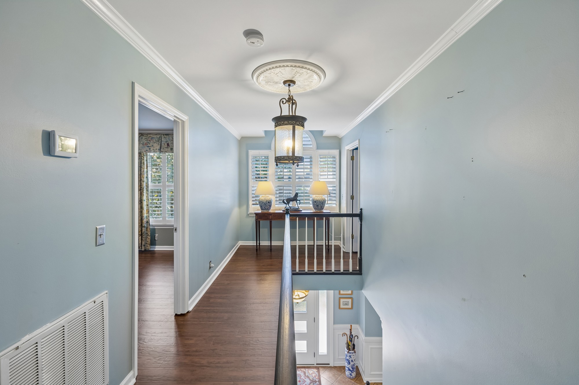 806 Greenbrier Drive Murfreesboro TN 37130