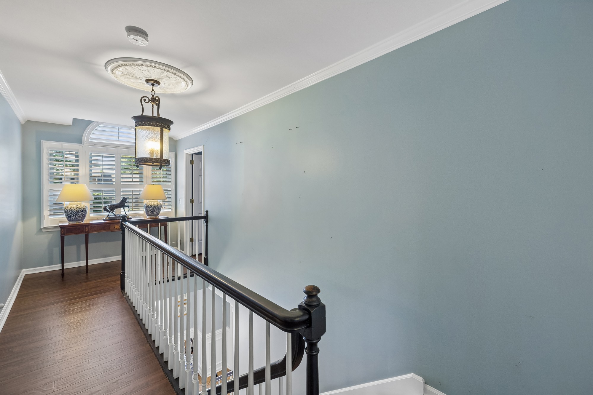 806 Greenbrier Drive Murfreesboro TN 37130