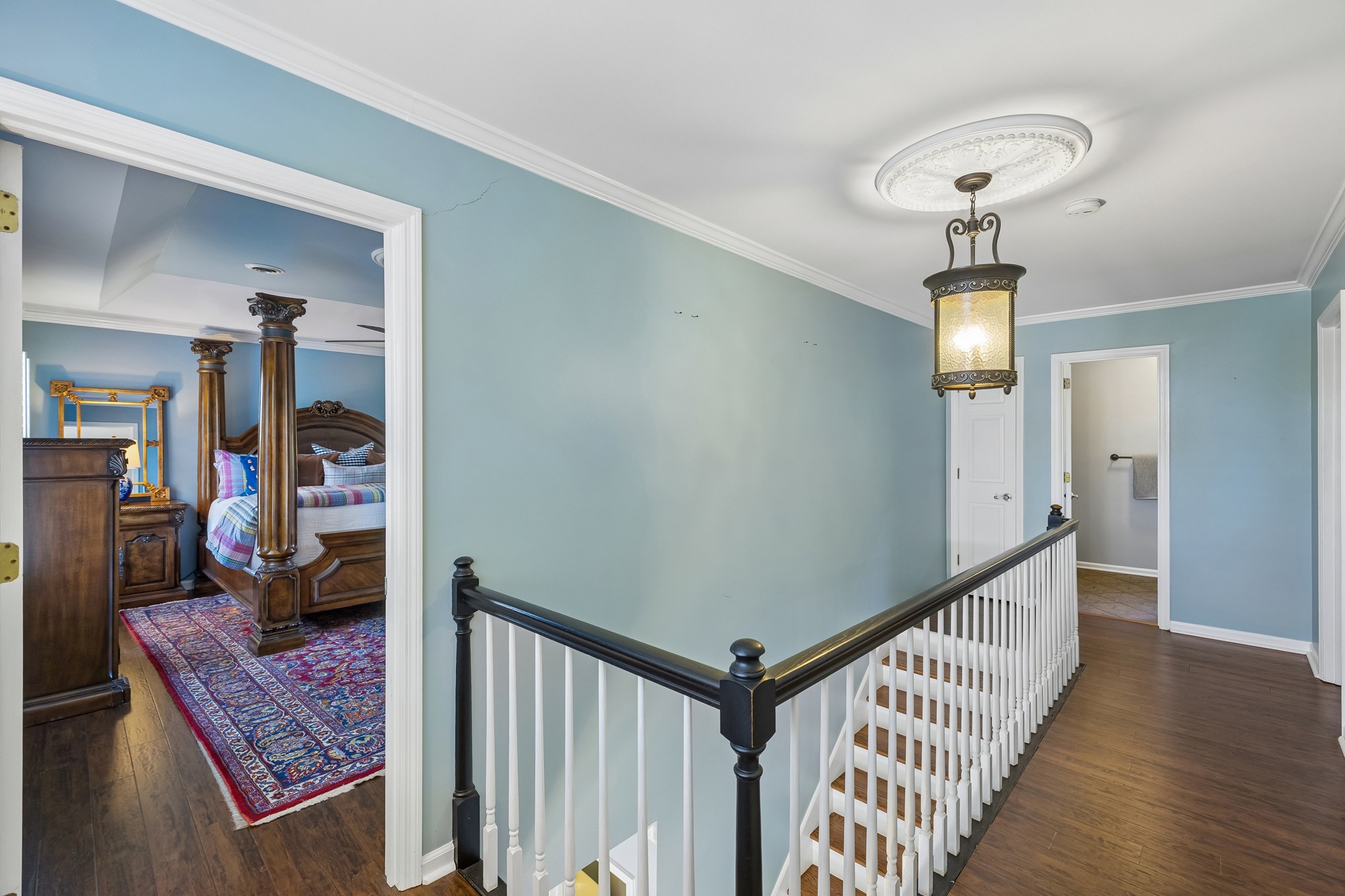 806 Greenbrier Drive Murfreesboro TN 37130