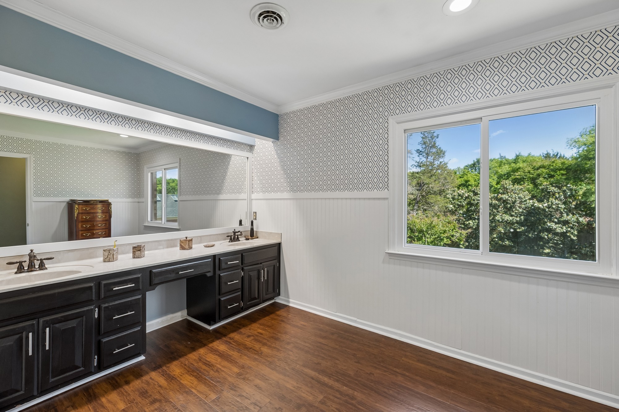 806 Greenbrier Drive Murfreesboro TN 37130
