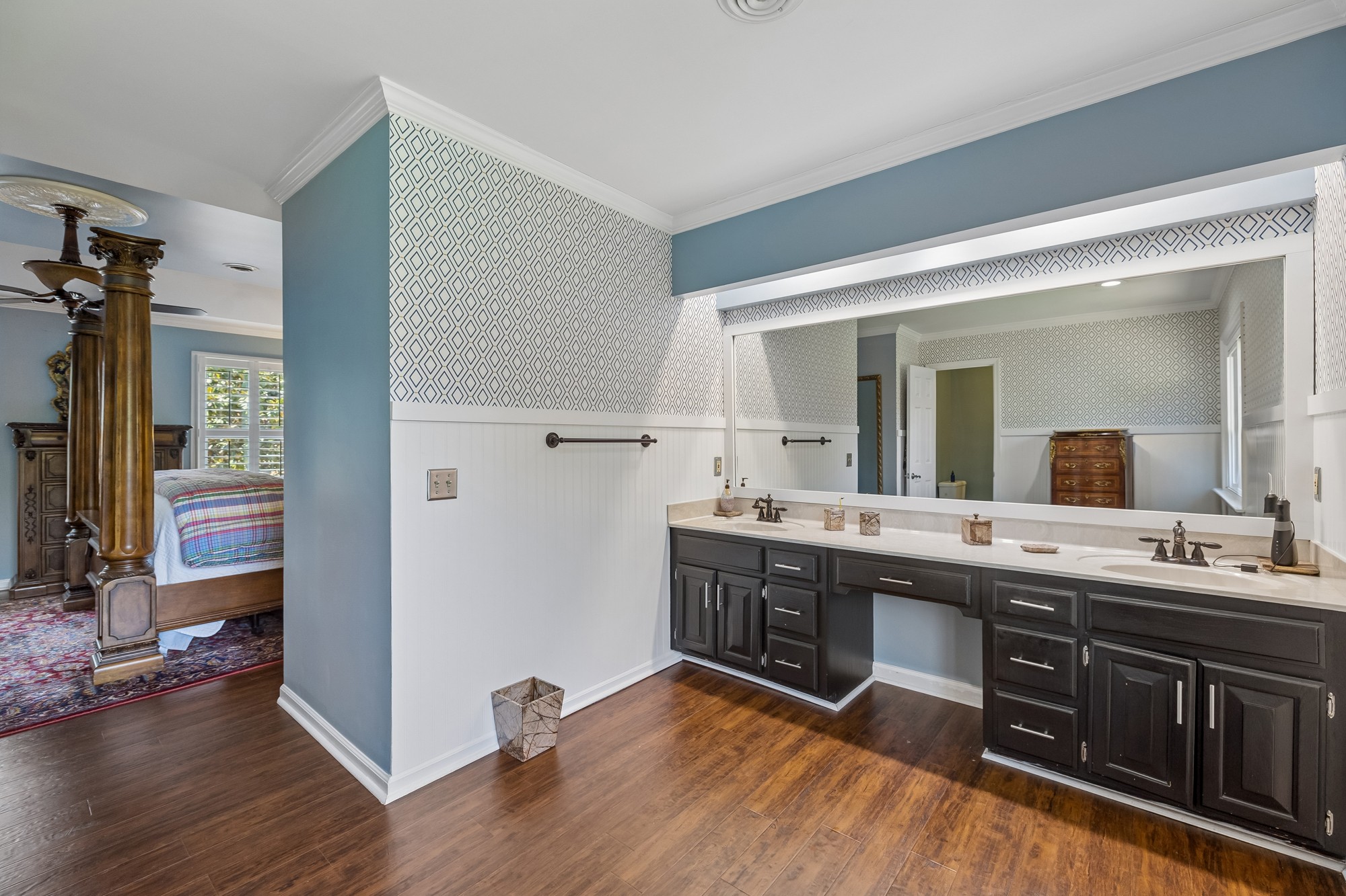 806 Greenbrier Drive Murfreesboro TN 37130