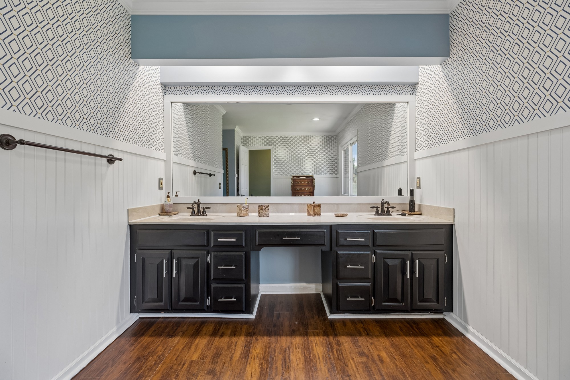 806 Greenbrier Drive Murfreesboro TN 37130