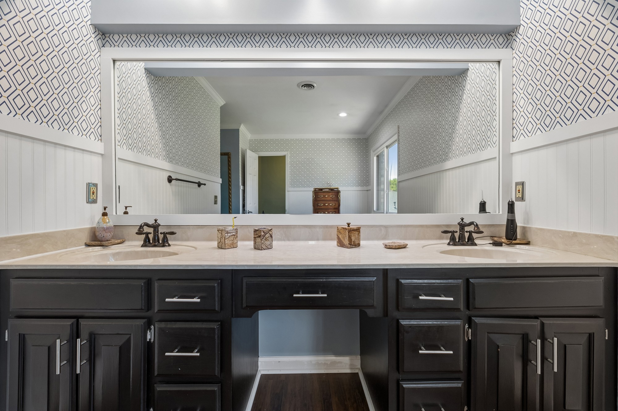806 Greenbrier Drive Murfreesboro TN 37130