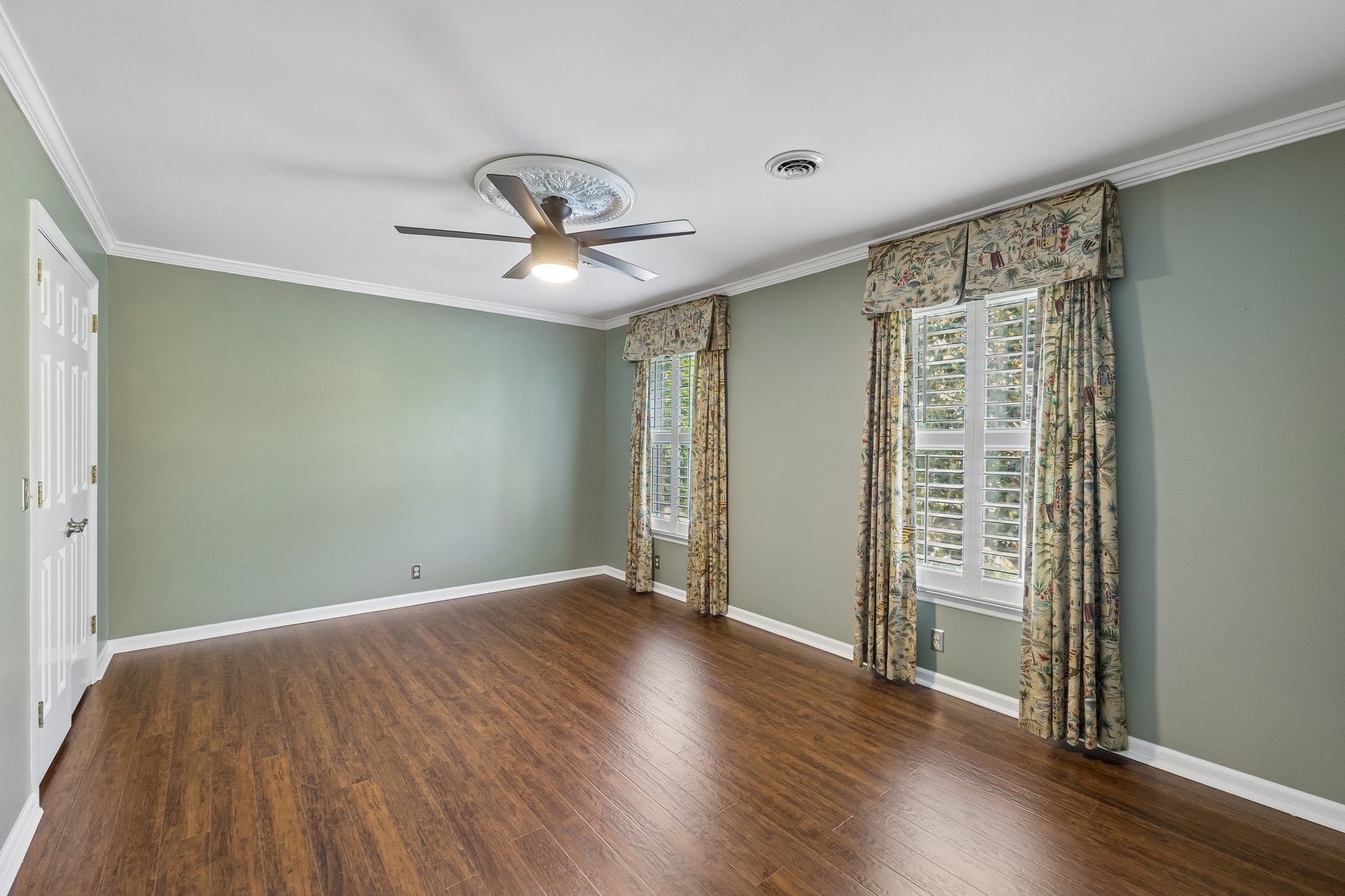 806 Greenbrier Drive Murfreesboro TN 37130