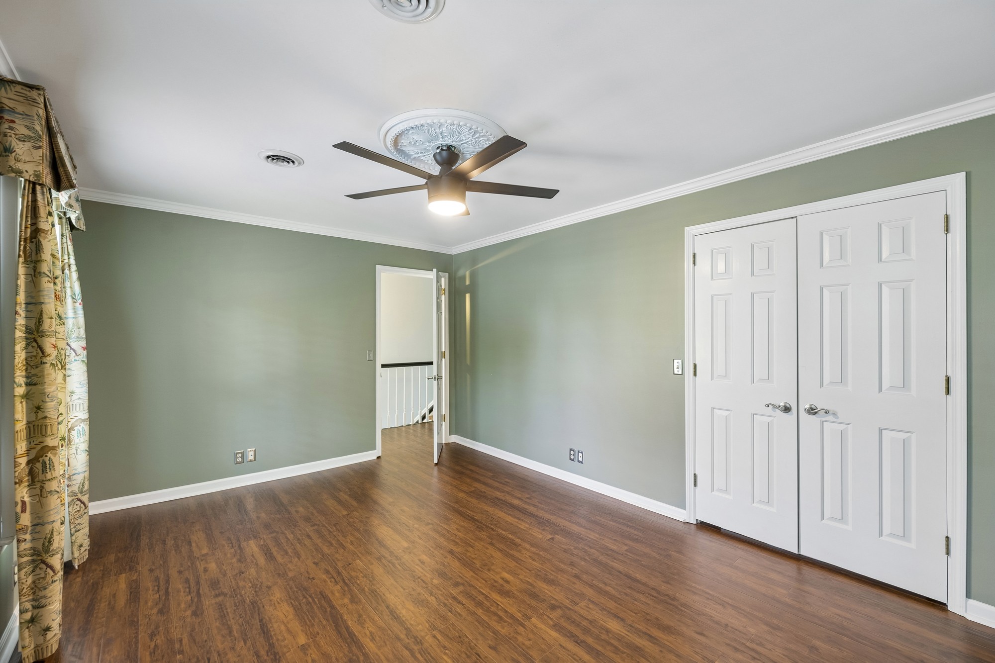 806 Greenbrier Drive Murfreesboro TN 37130