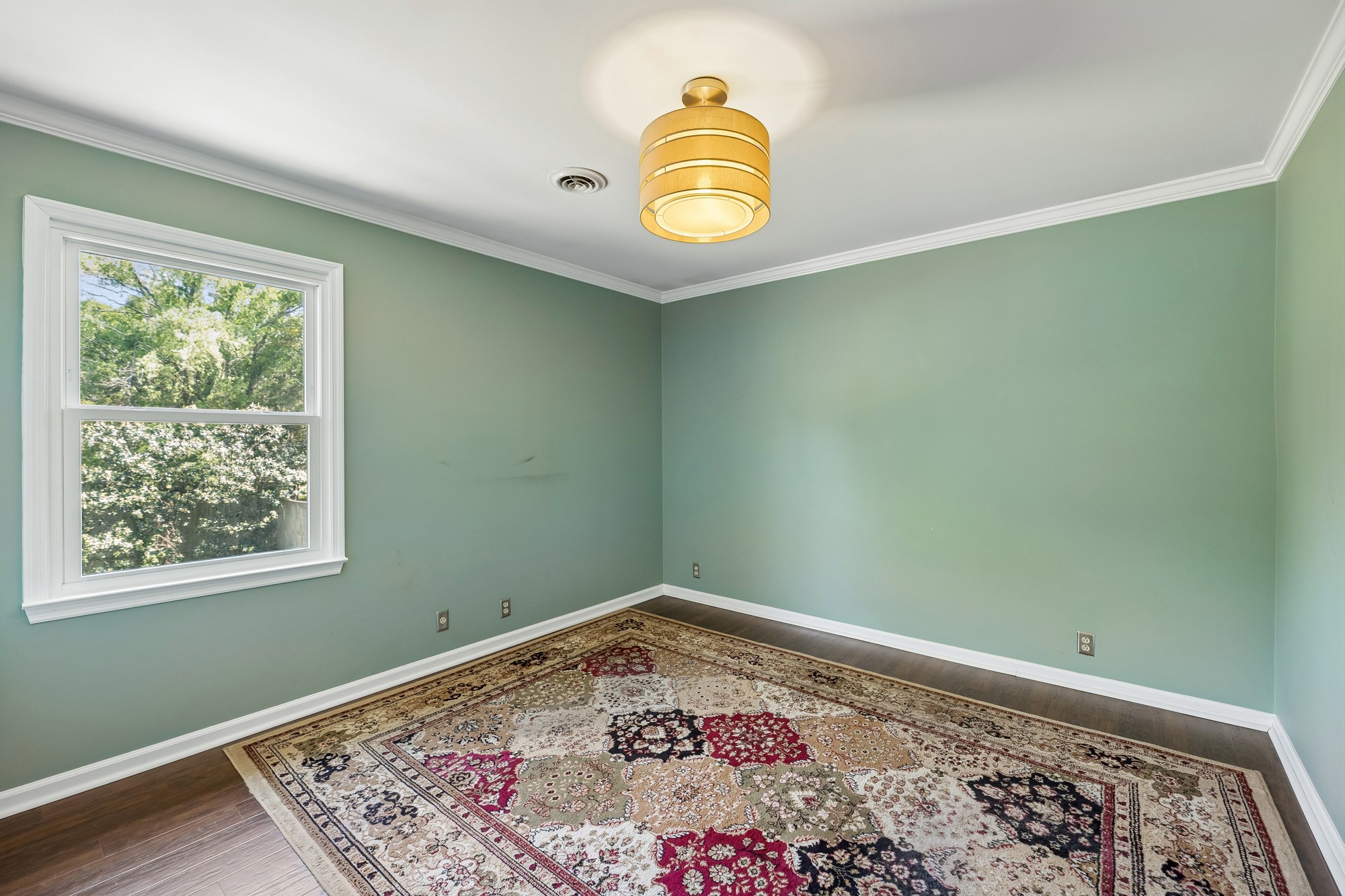 806 Greenbrier Drive Murfreesboro TN 37130