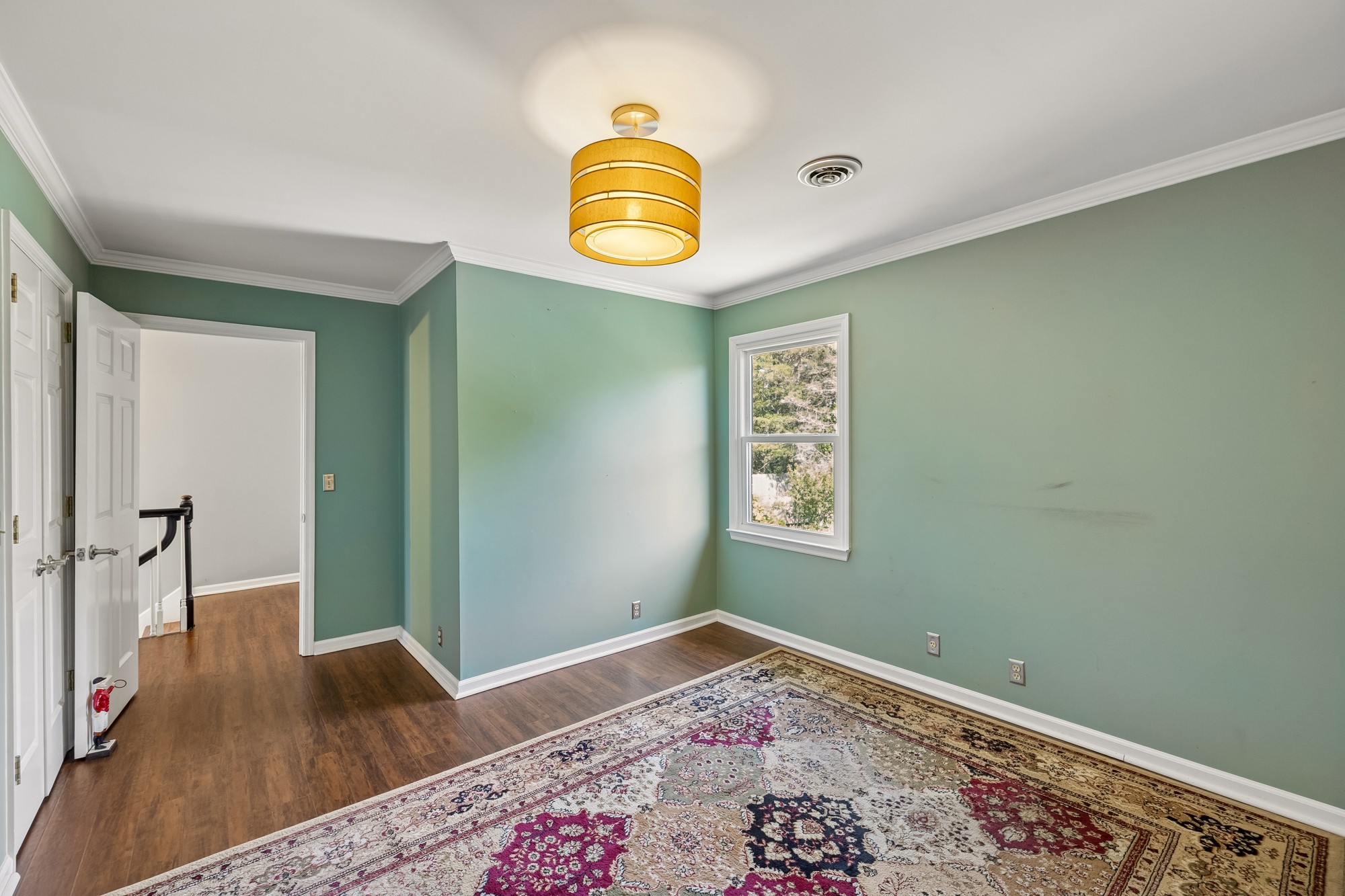 806 Greenbrier Drive Murfreesboro TN 37130