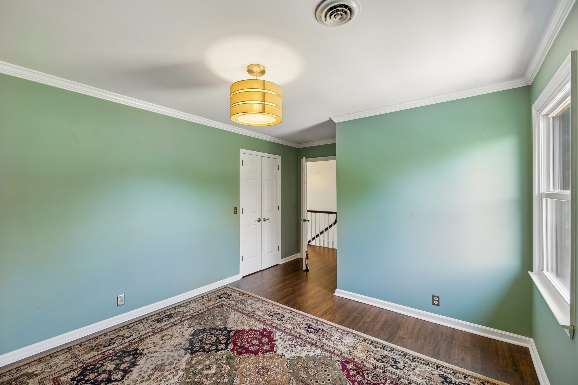 806 Greenbrier Drive Murfreesboro TN 37130