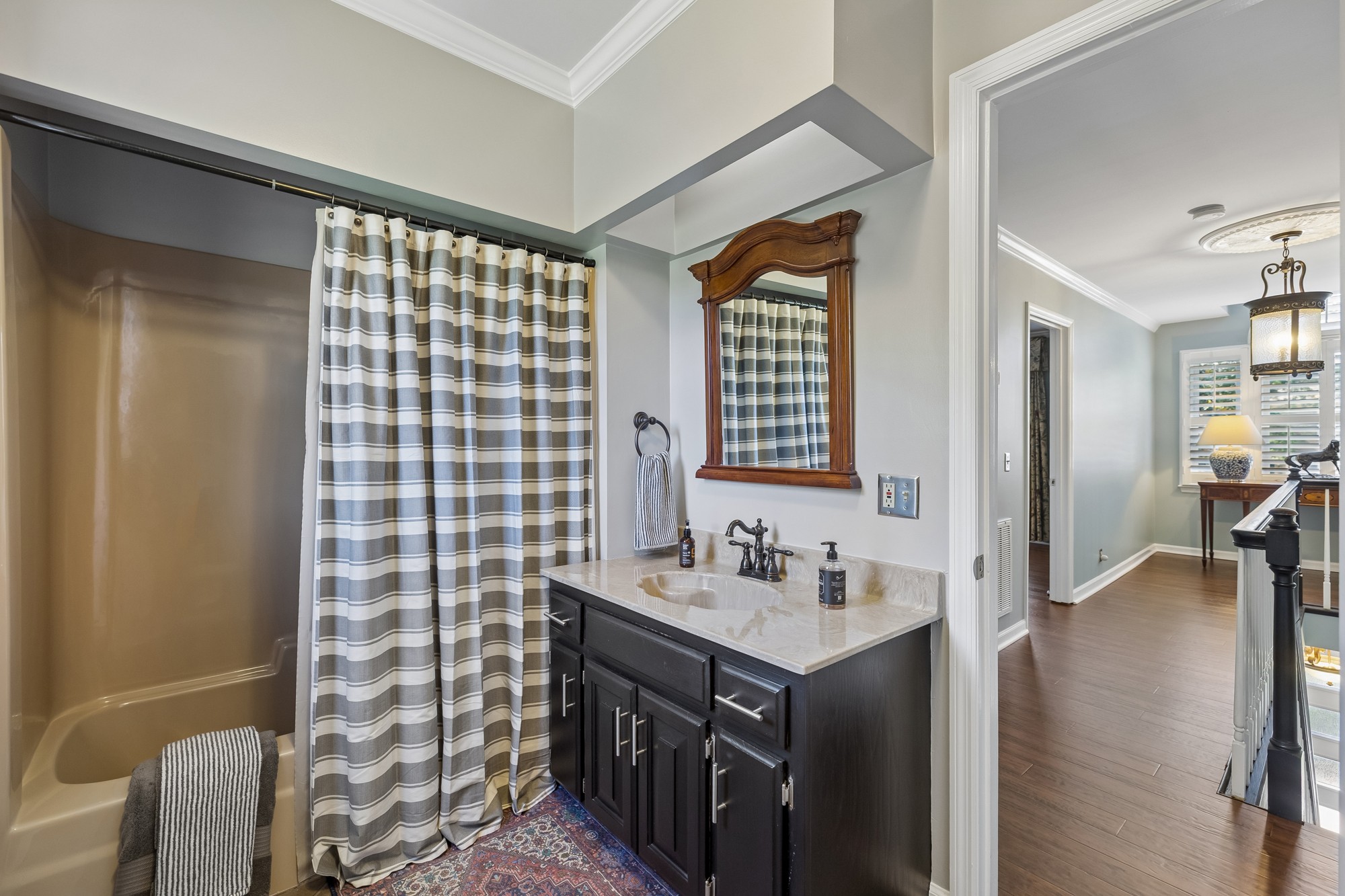806 Greenbrier Drive Murfreesboro TN 37130