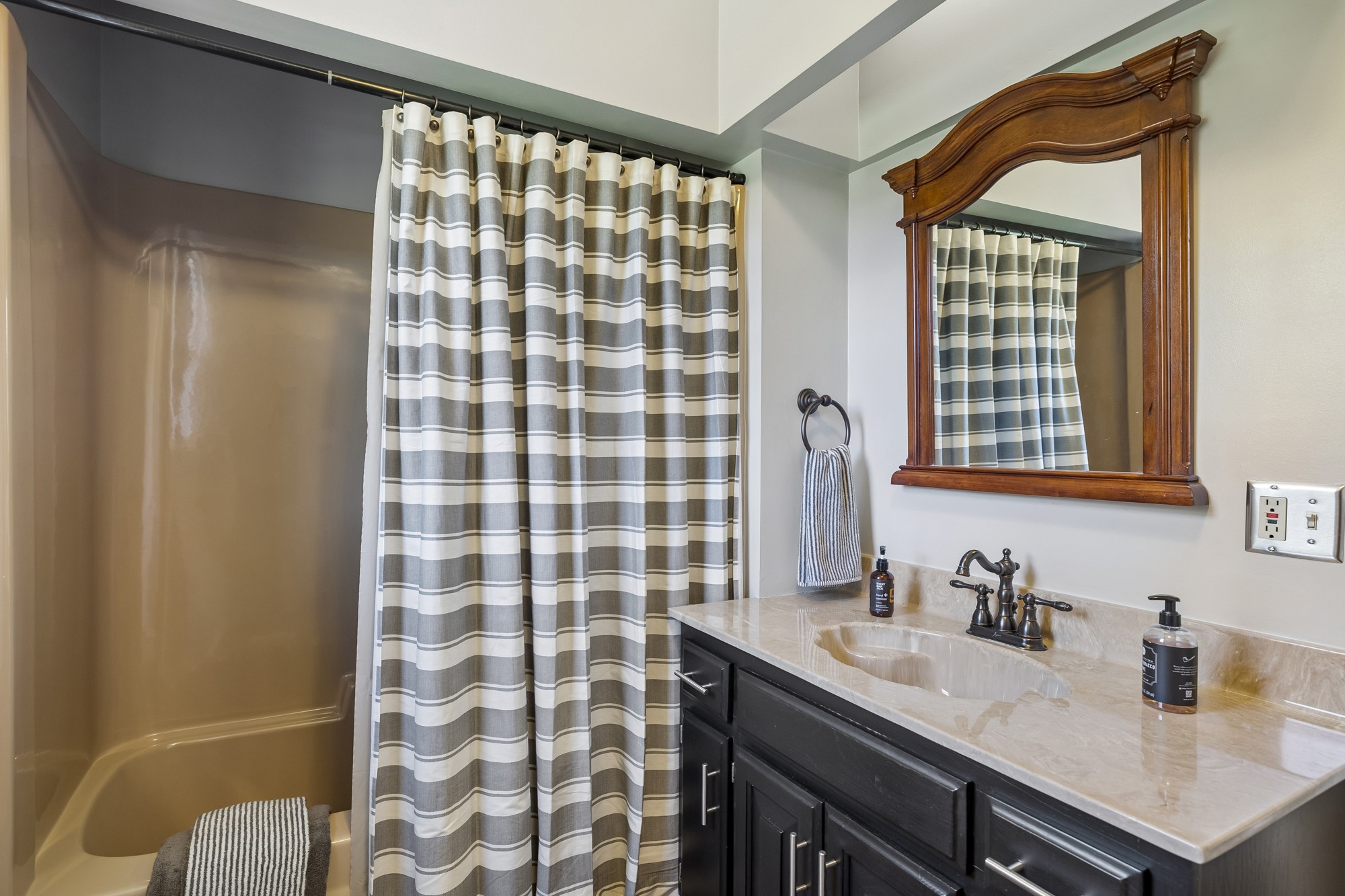 806 Greenbrier Drive Murfreesboro TN 37130