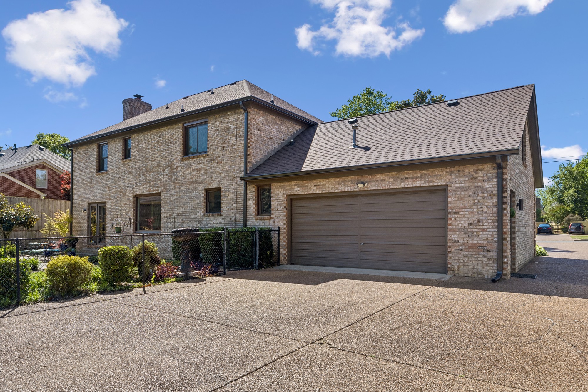 806 Greenbrier Drive Murfreesboro TN 37130