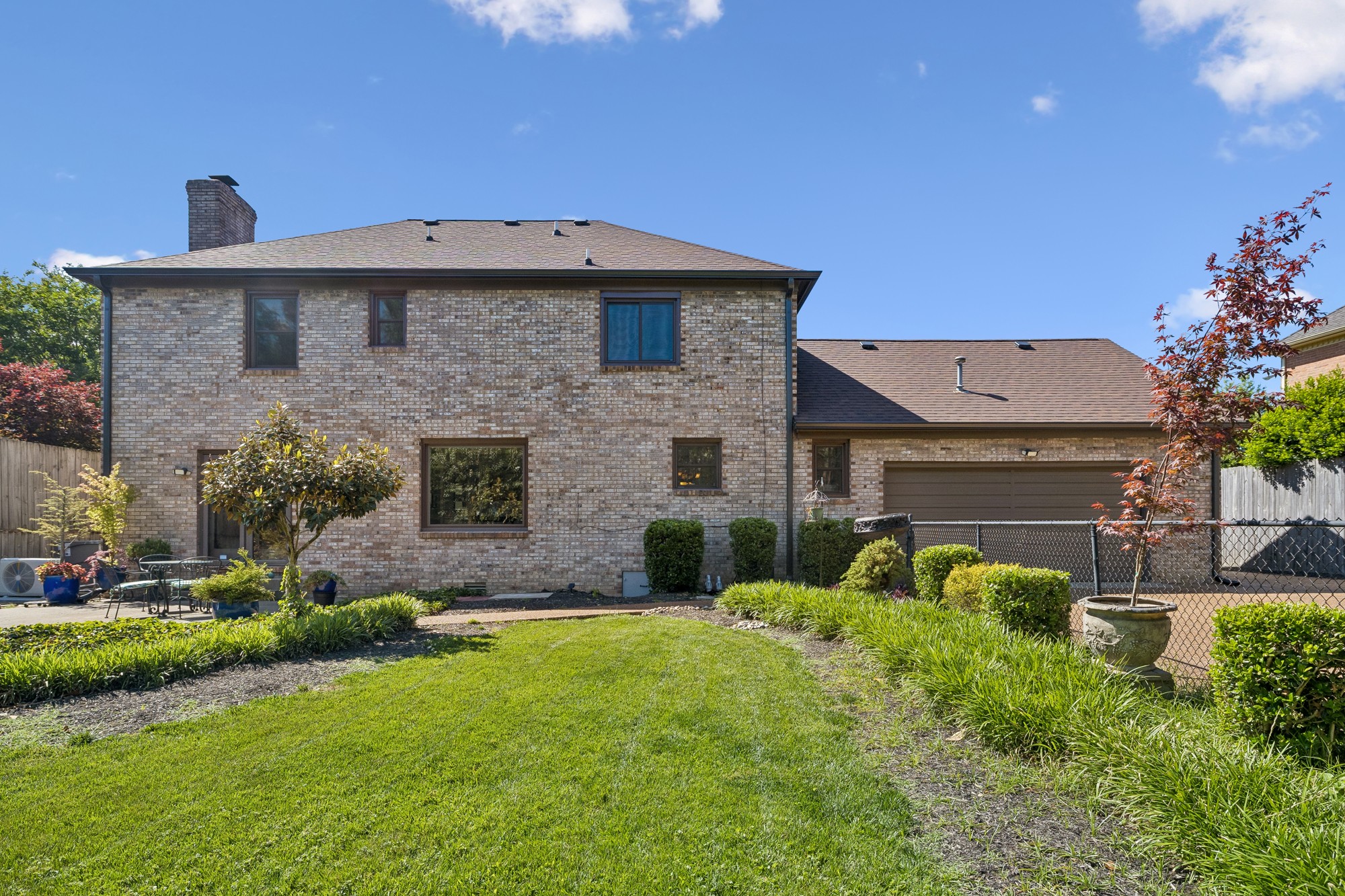 806 Greenbrier Drive Murfreesboro TN 37130