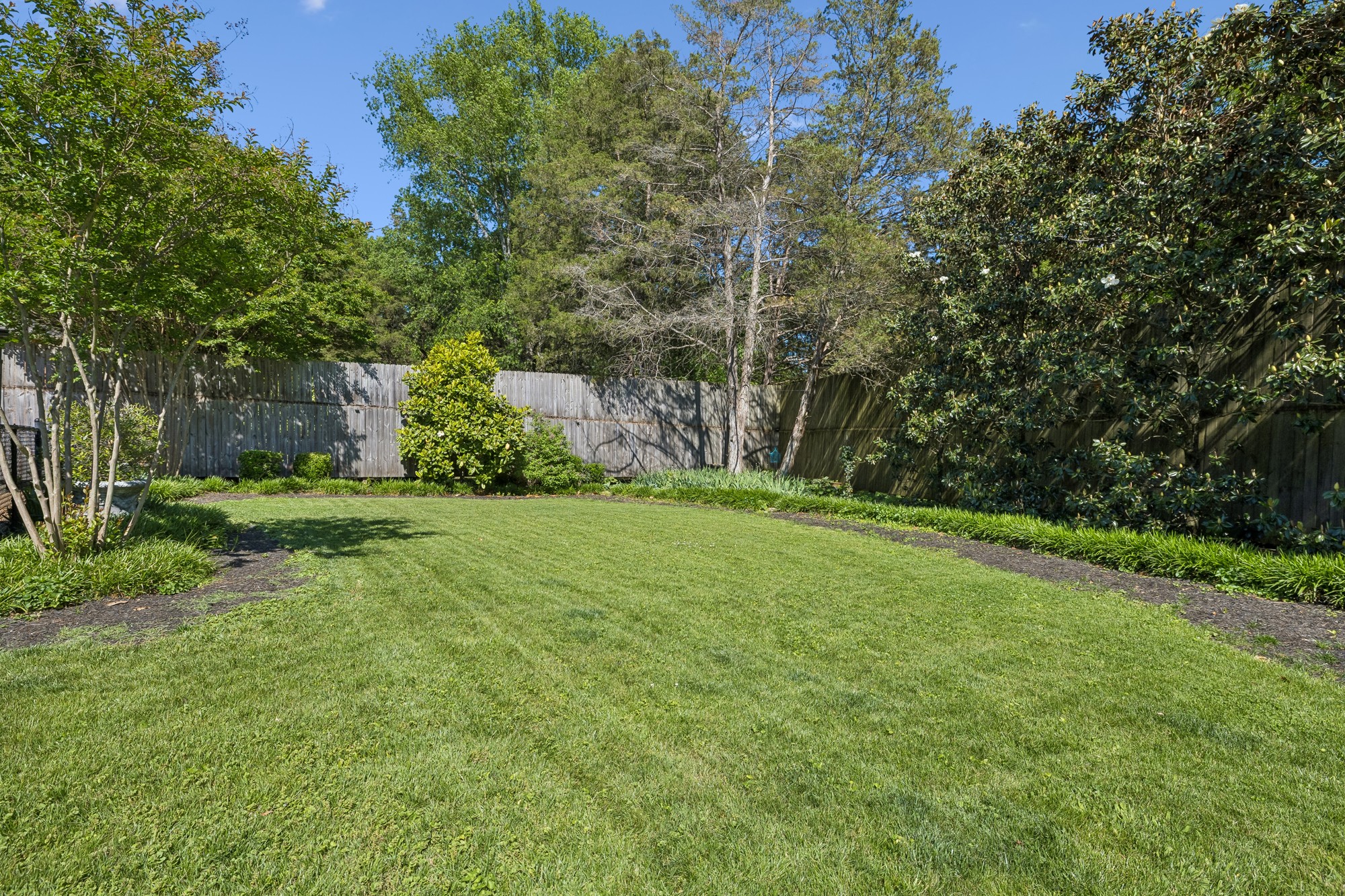 806 Greenbrier Drive Murfreesboro TN 37130