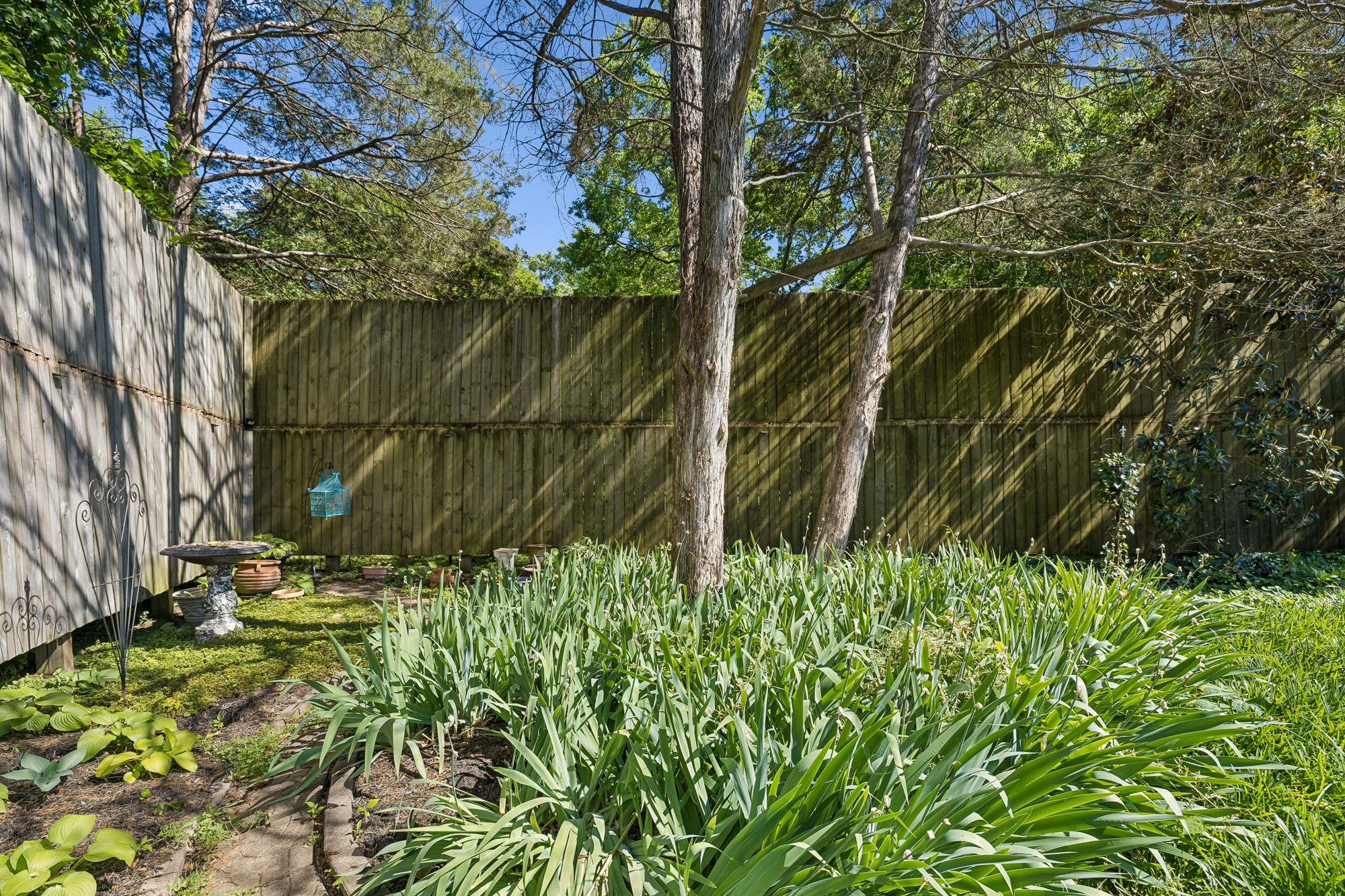 806 Greenbrier Drive Murfreesboro TN 37130