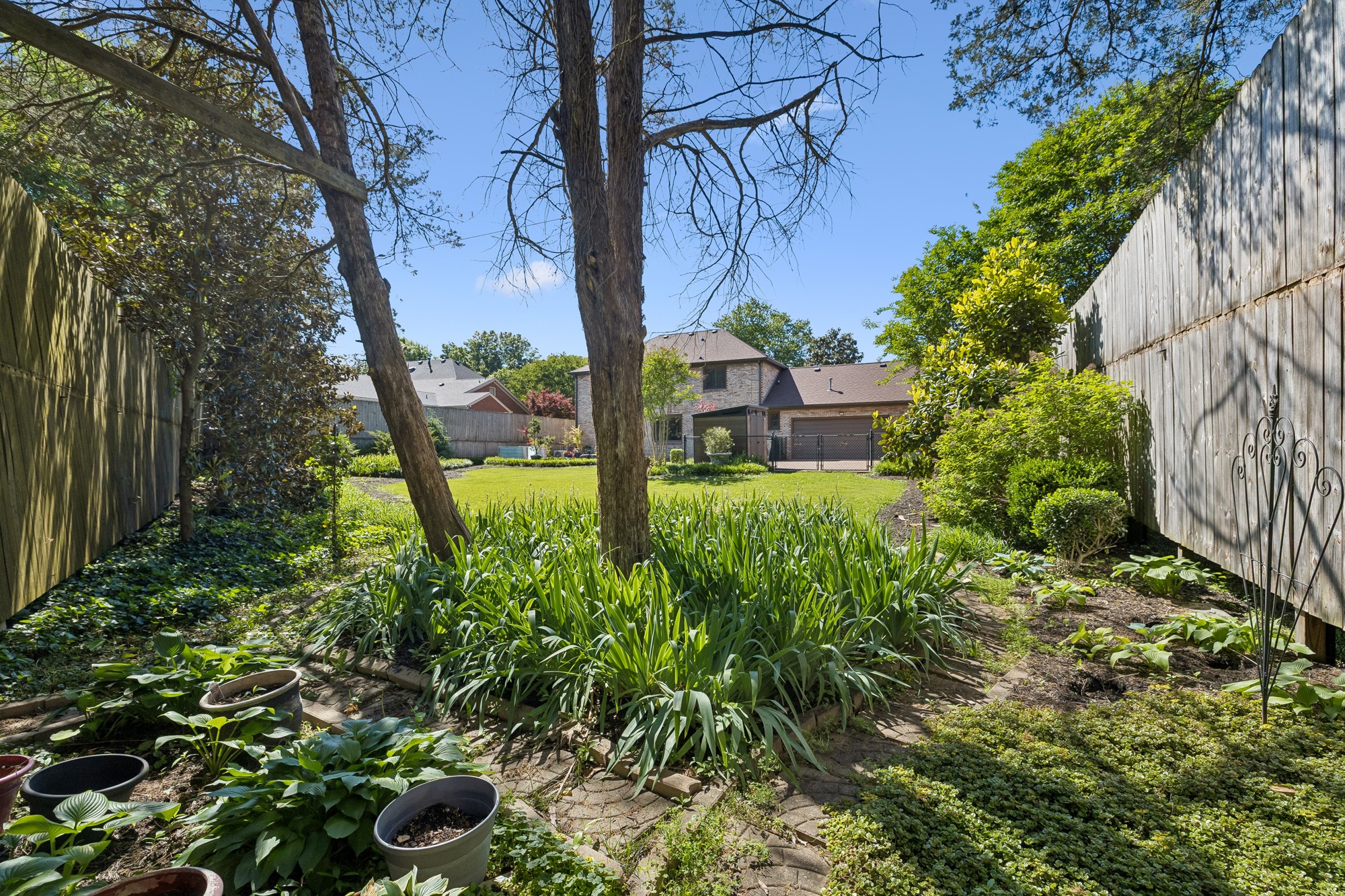 806 Greenbrier Drive Murfreesboro TN 37130