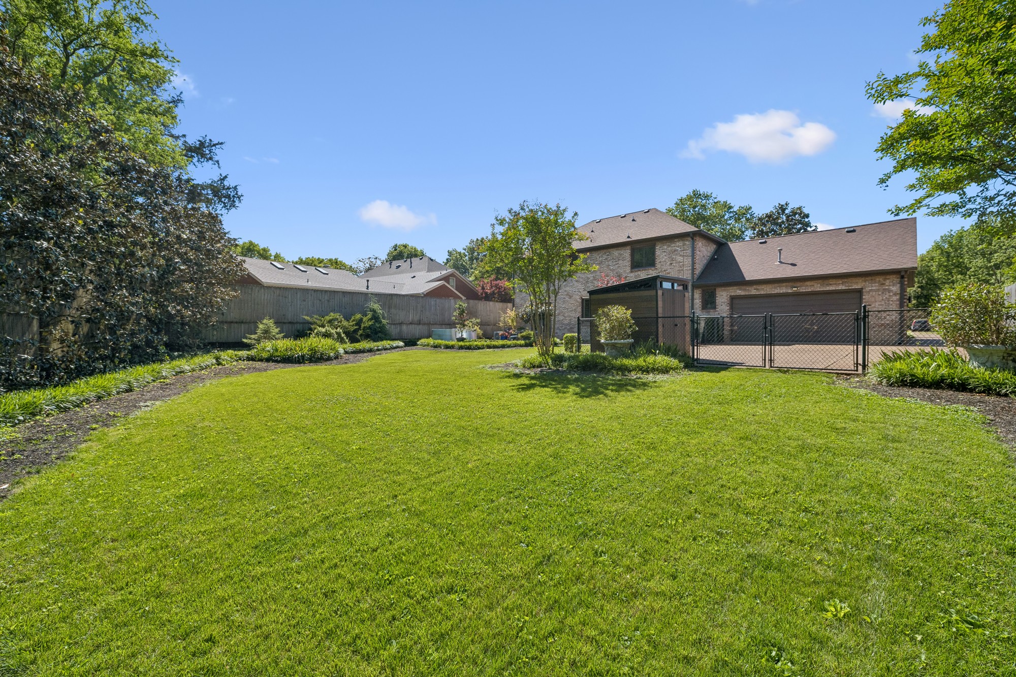 806 Greenbrier Drive Murfreesboro TN 37130