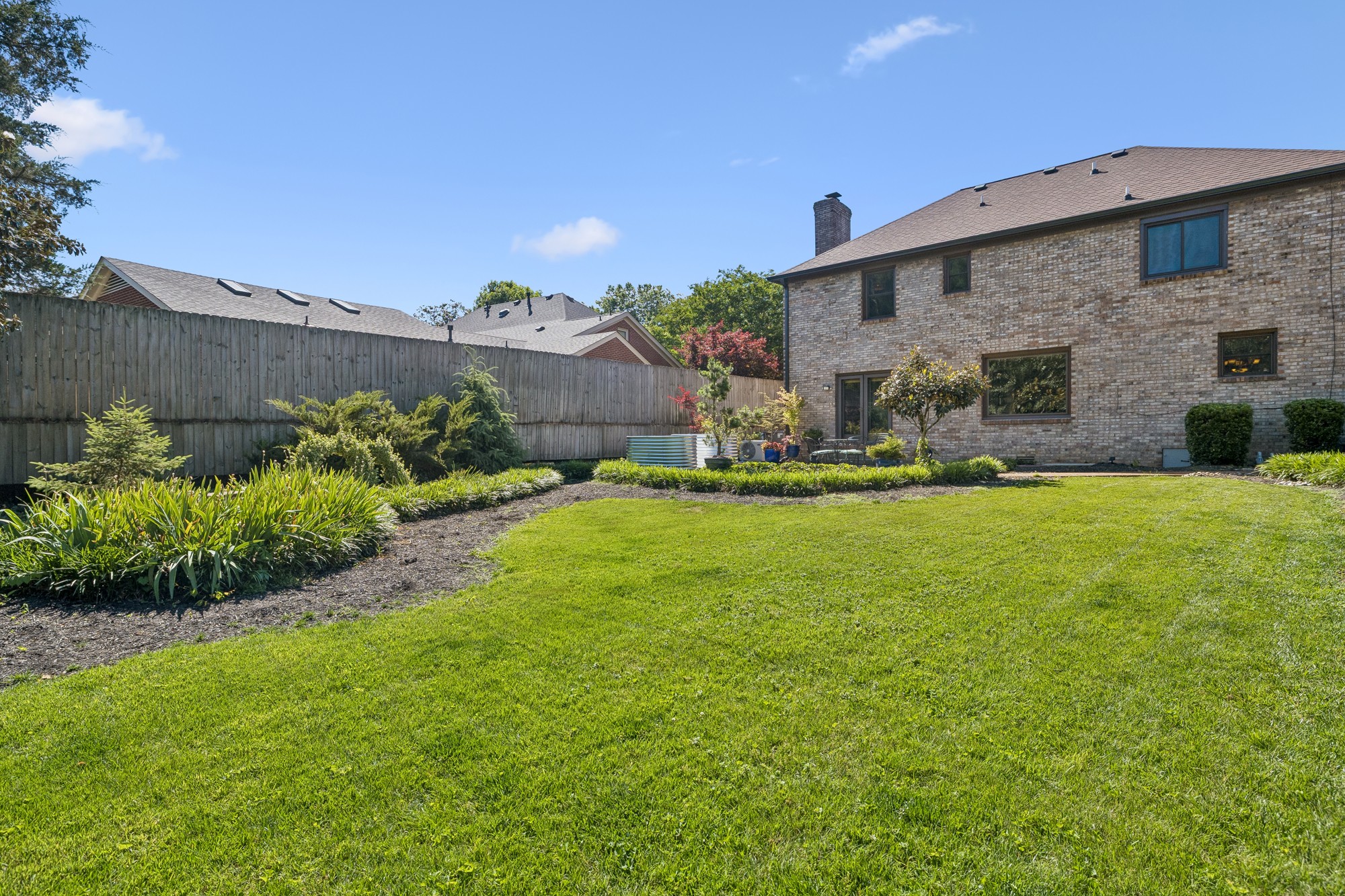 806 Greenbrier Drive Murfreesboro TN 37130