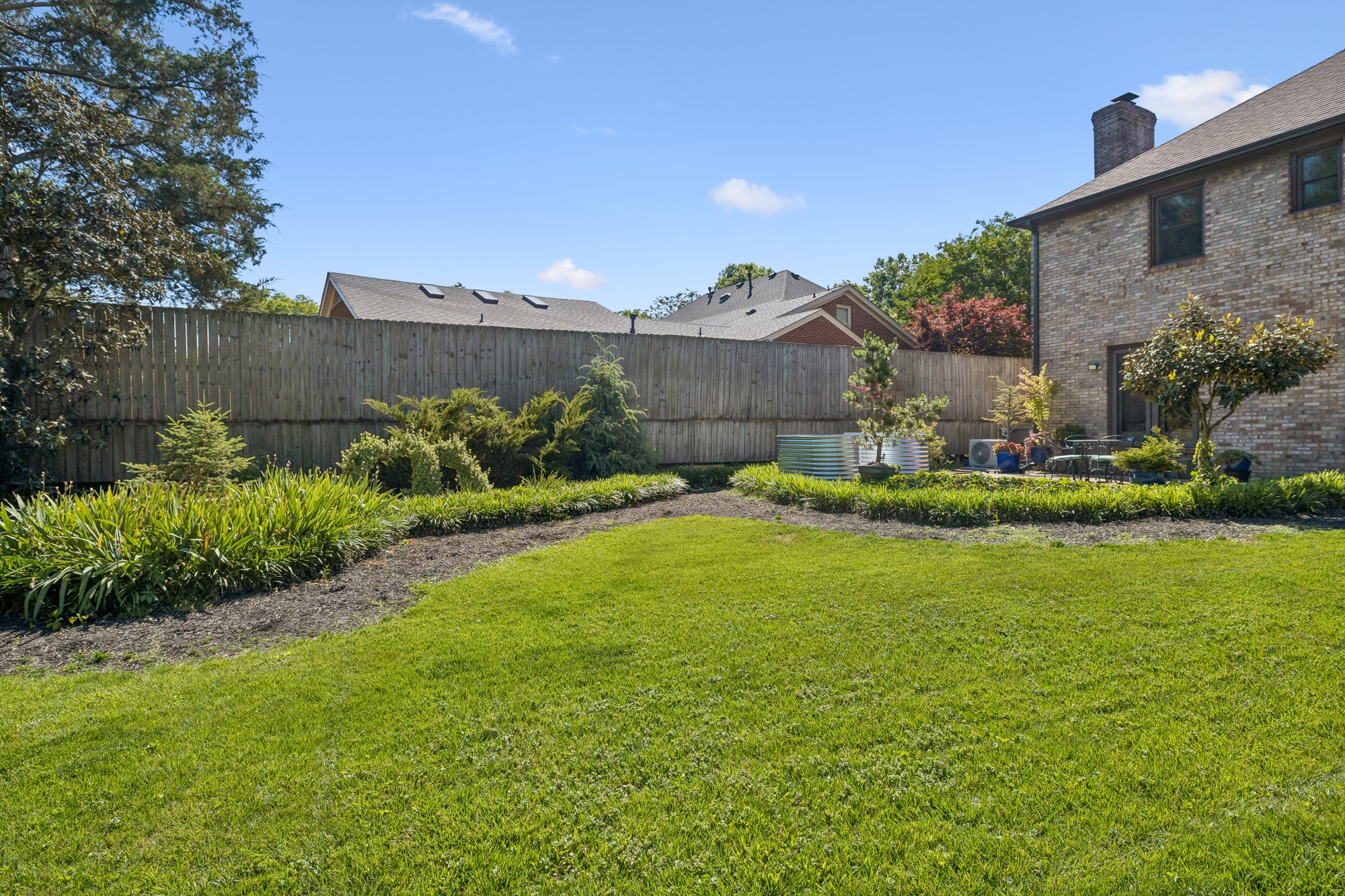806 Greenbrier Drive Murfreesboro TN 37130