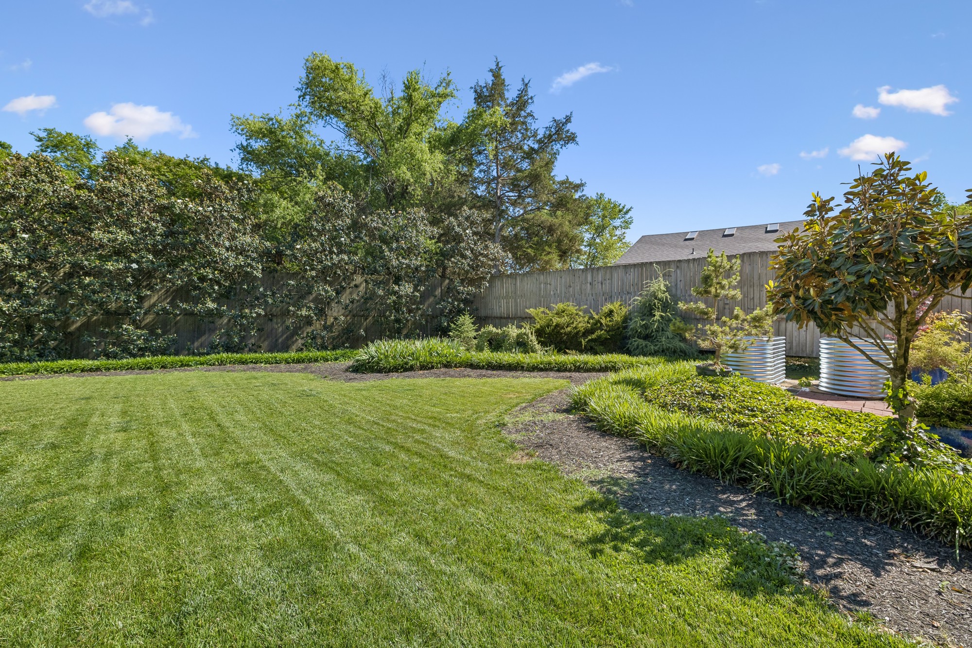 806 Greenbrier Drive Murfreesboro TN 37130