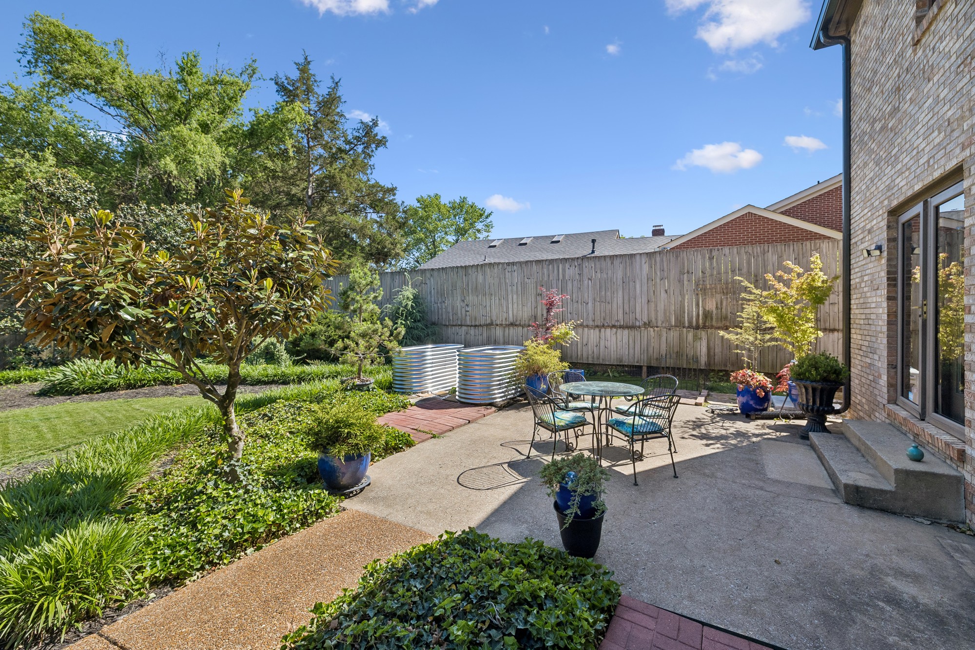 806 Greenbrier Drive Murfreesboro TN 37130