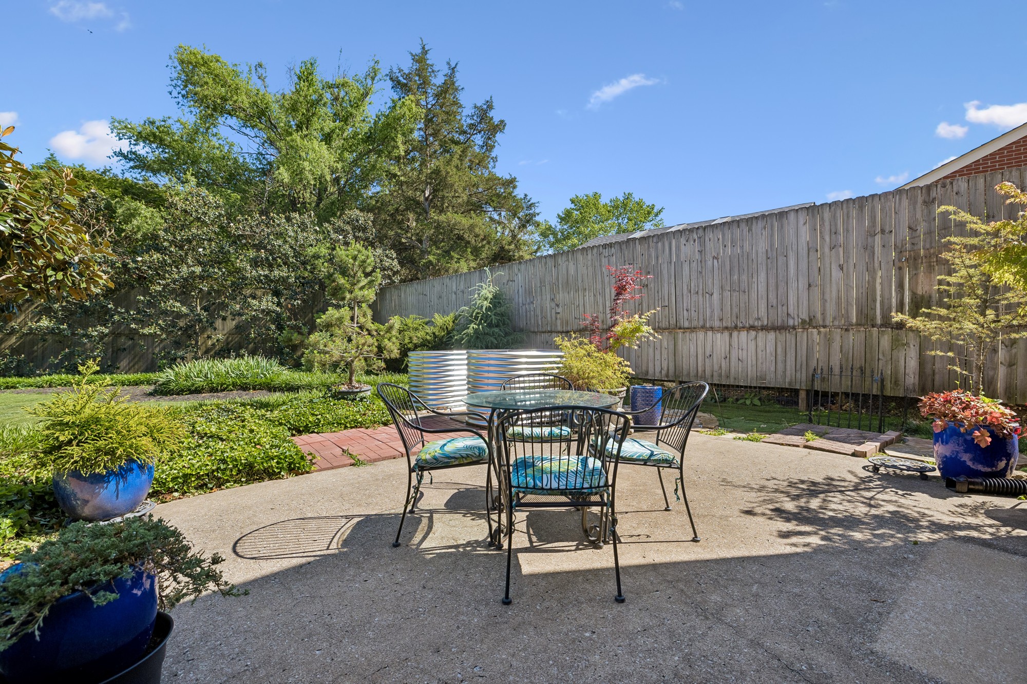 806 Greenbrier Drive Murfreesboro TN 37130