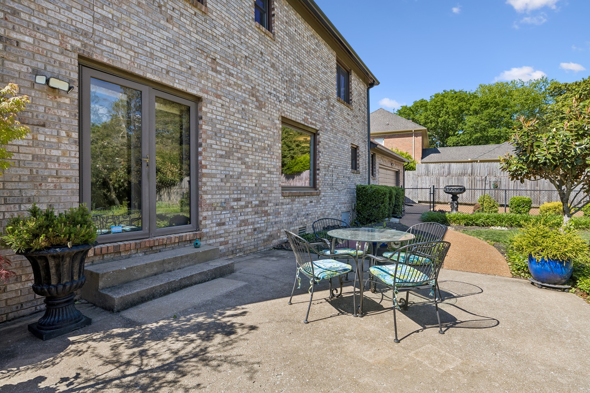 806 Greenbrier Drive Murfreesboro TN 37130