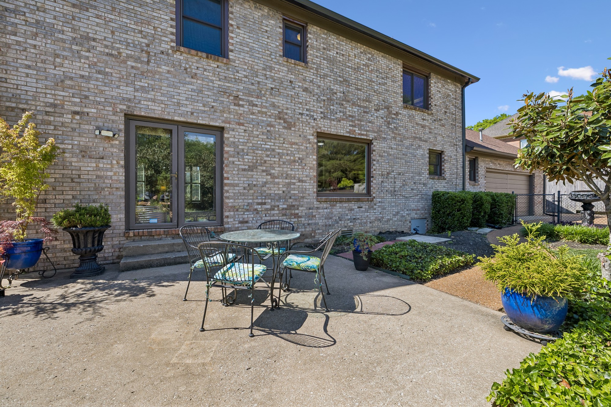806 Greenbrier Drive Murfreesboro TN 37130