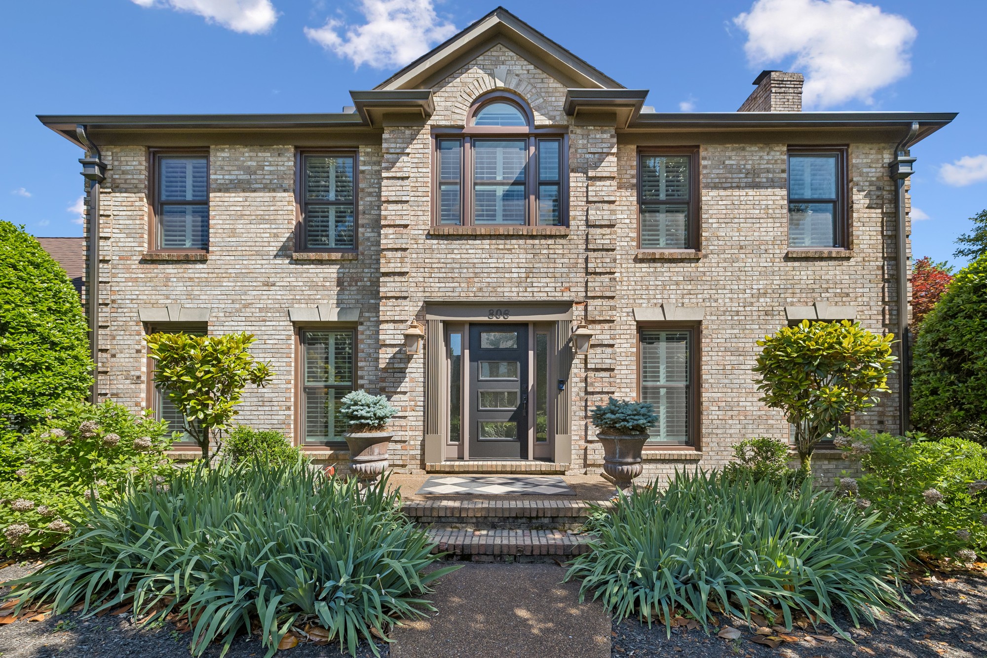 806 Greenbrier Drive Murfreesboro TN 37130