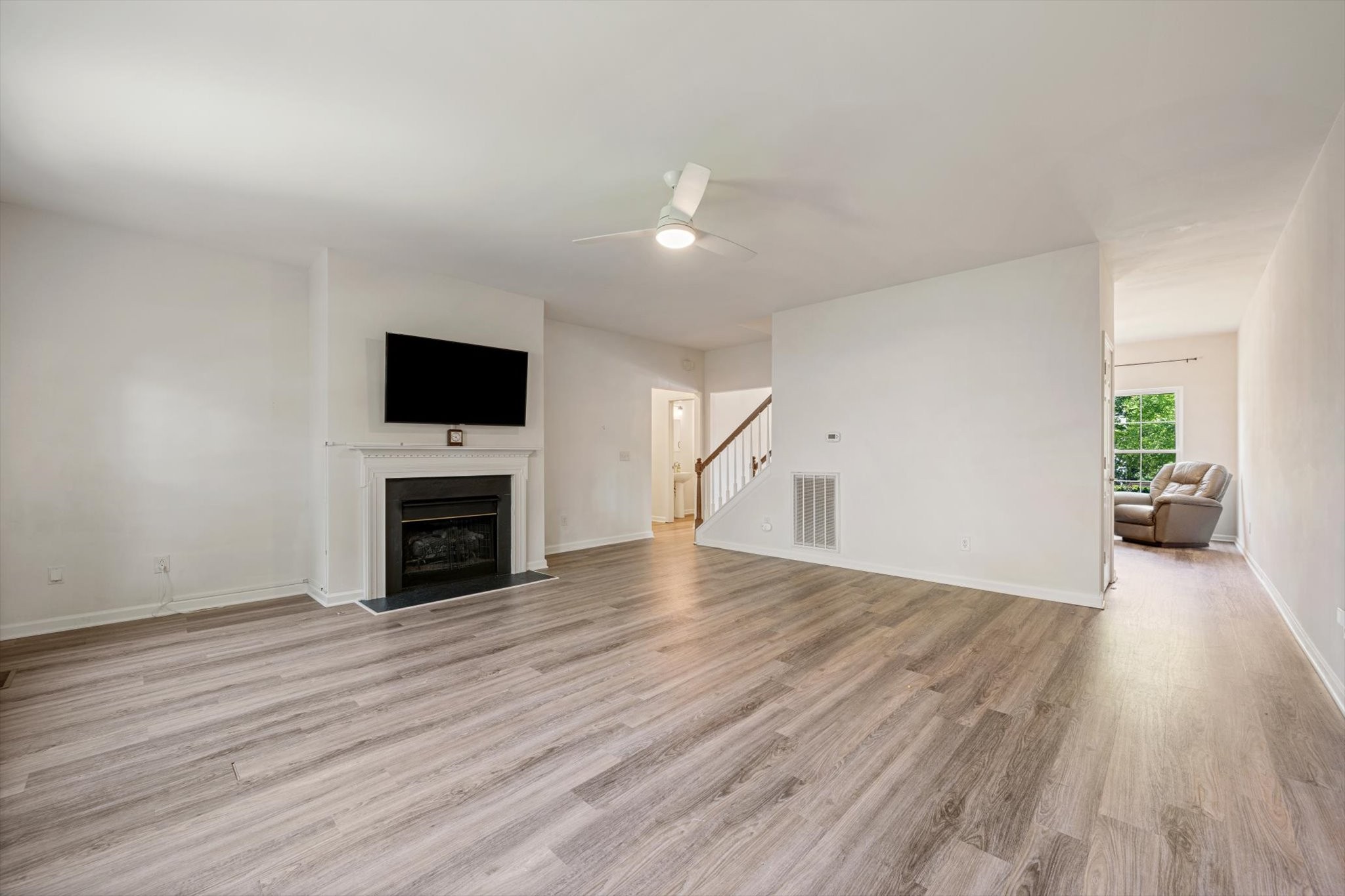 2929 Burtonwood Drive Spring Hill TN 37174
