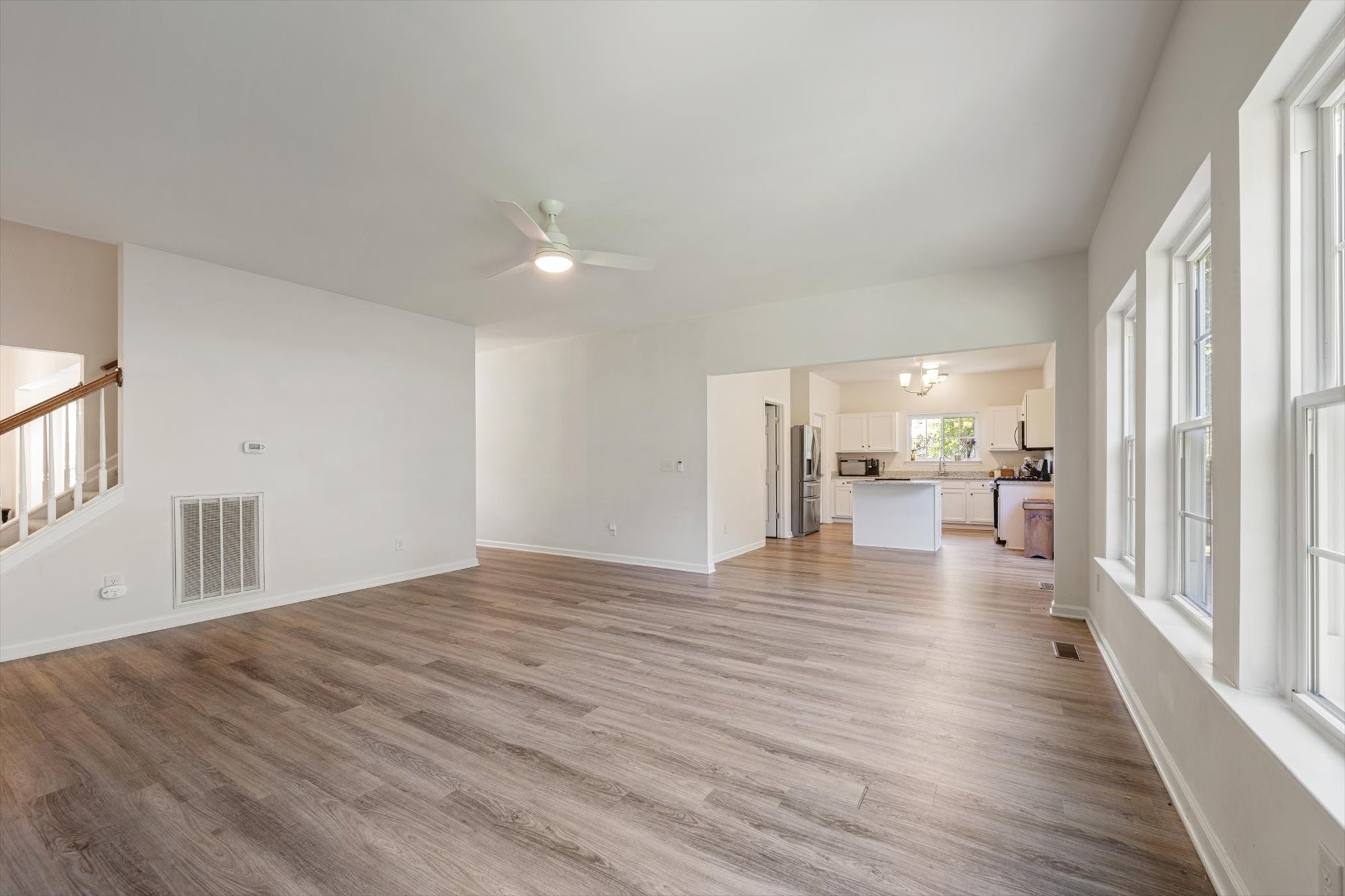 2929 Burtonwood Drive Spring Hill TN 37174
