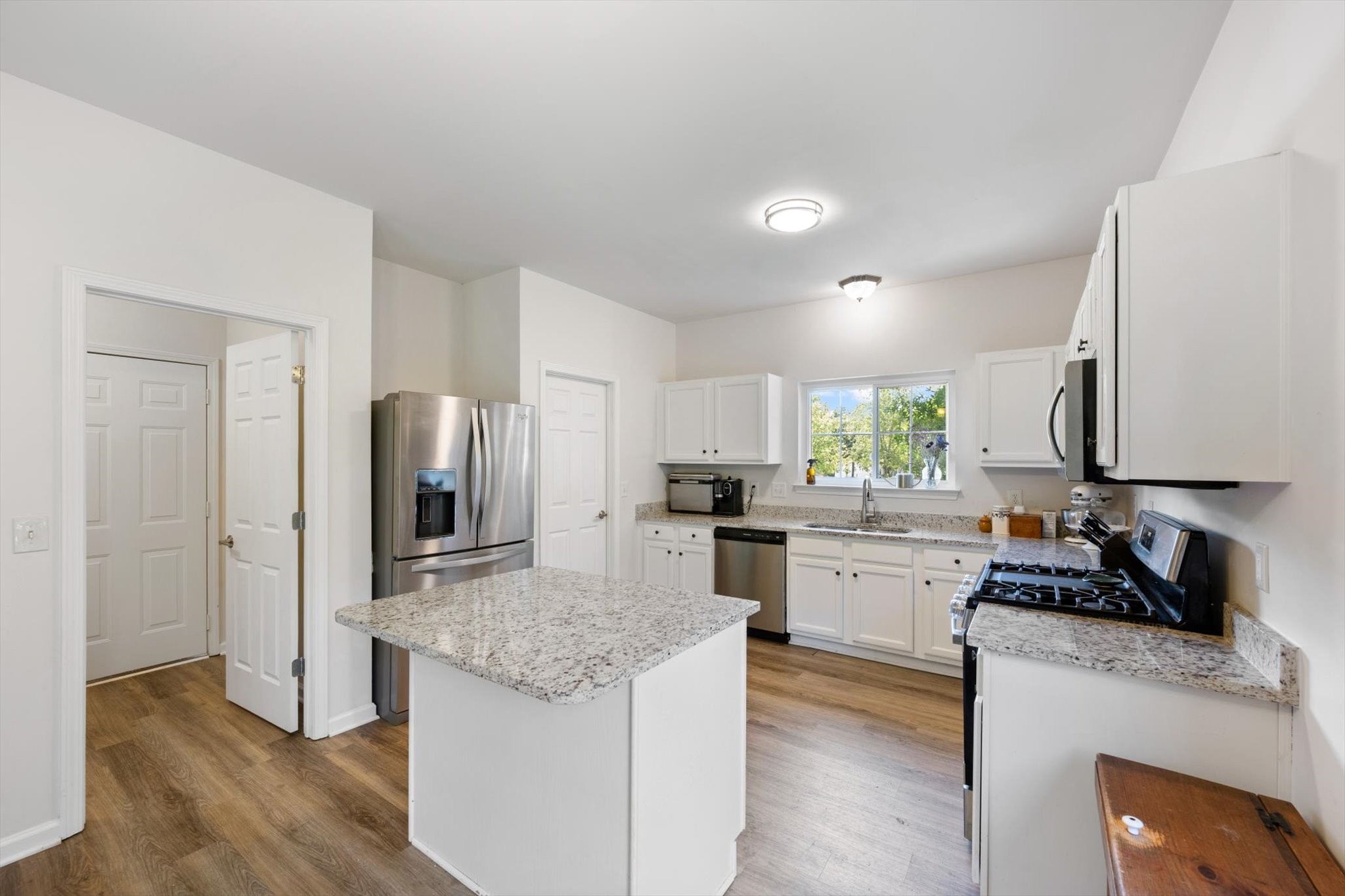 2929 Burtonwood Drive Spring Hill TN 37174
