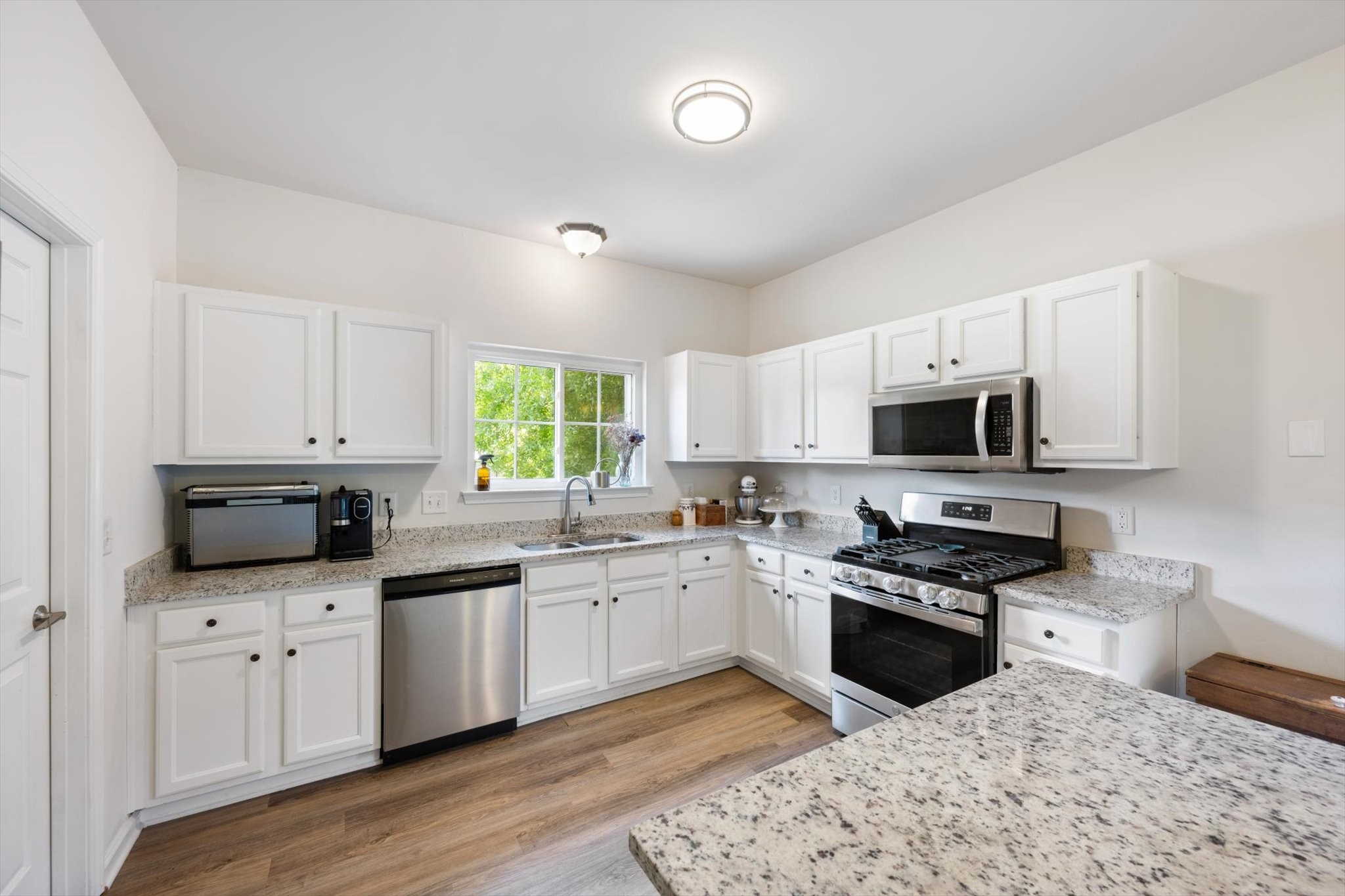 2929 Burtonwood Drive Spring Hill TN 37174