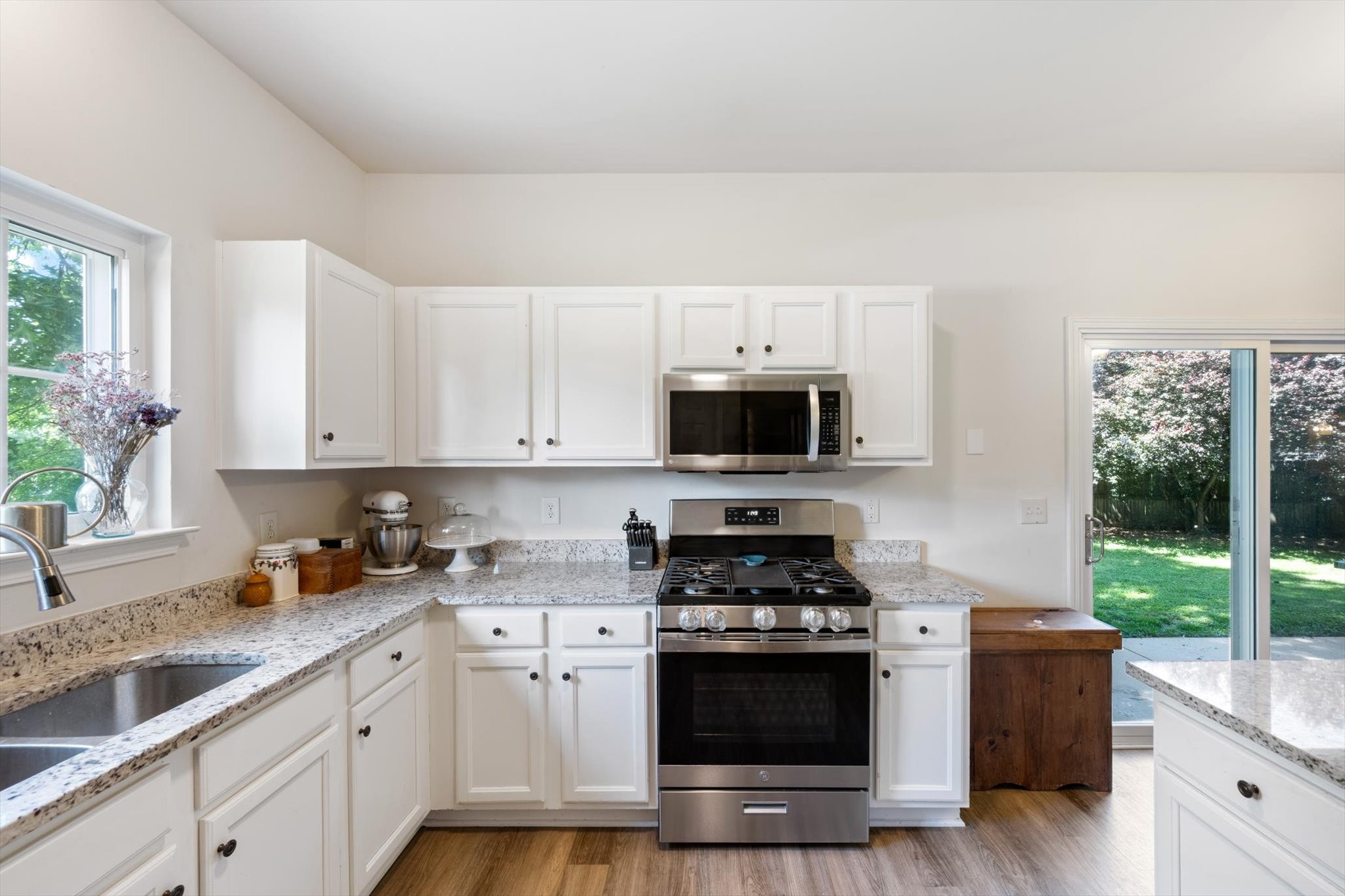 2929 Burtonwood Drive Spring Hill TN 37174