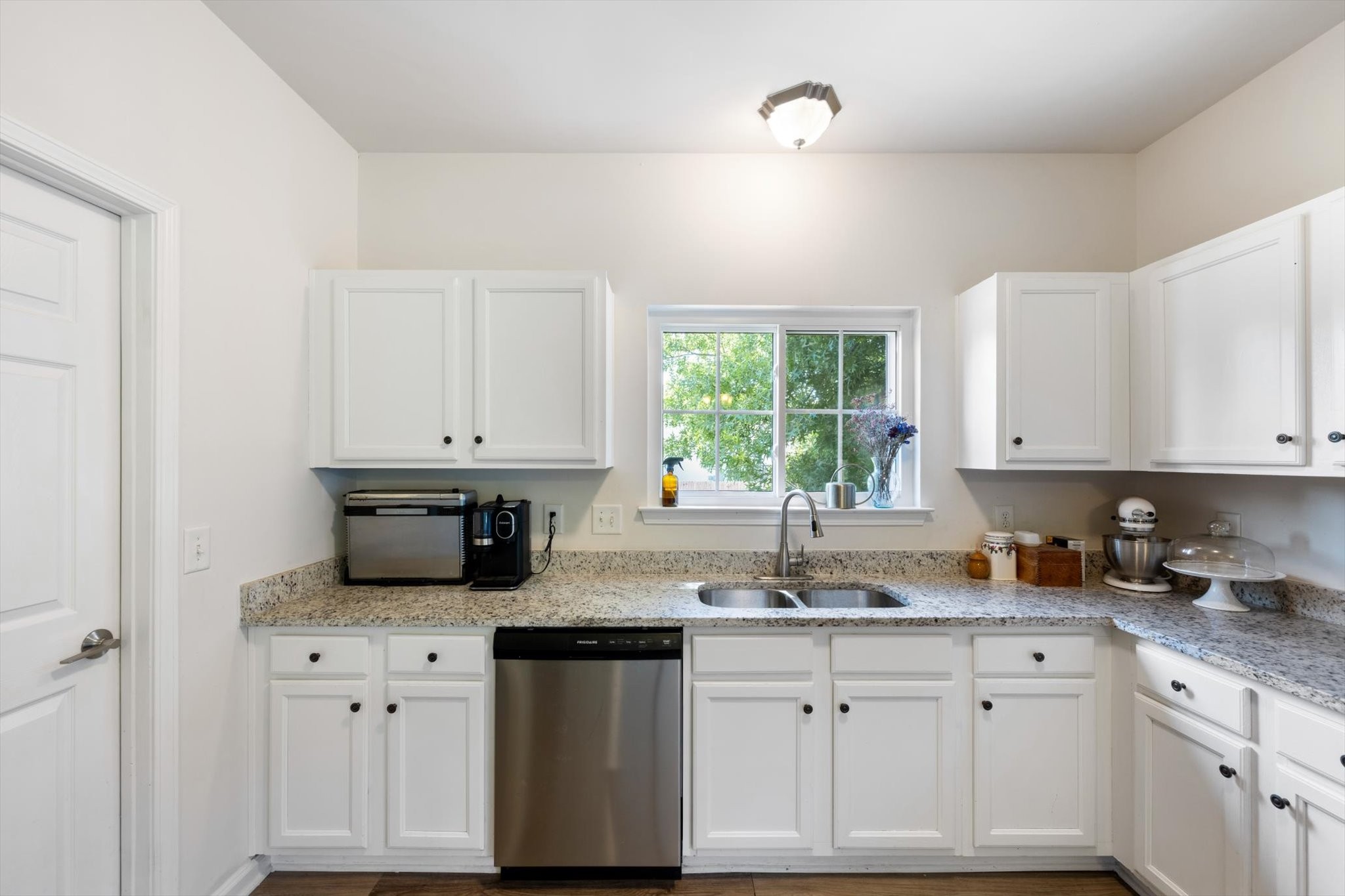 2929 Burtonwood Drive Spring Hill TN 37174