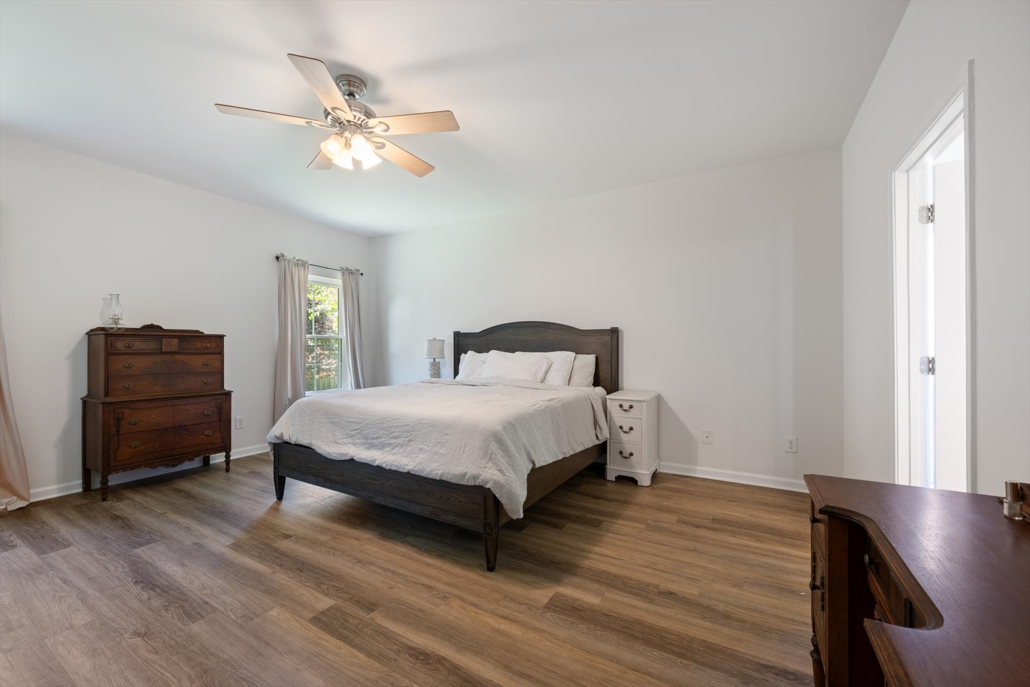 2929 Burtonwood Drive Spring Hill TN 37174