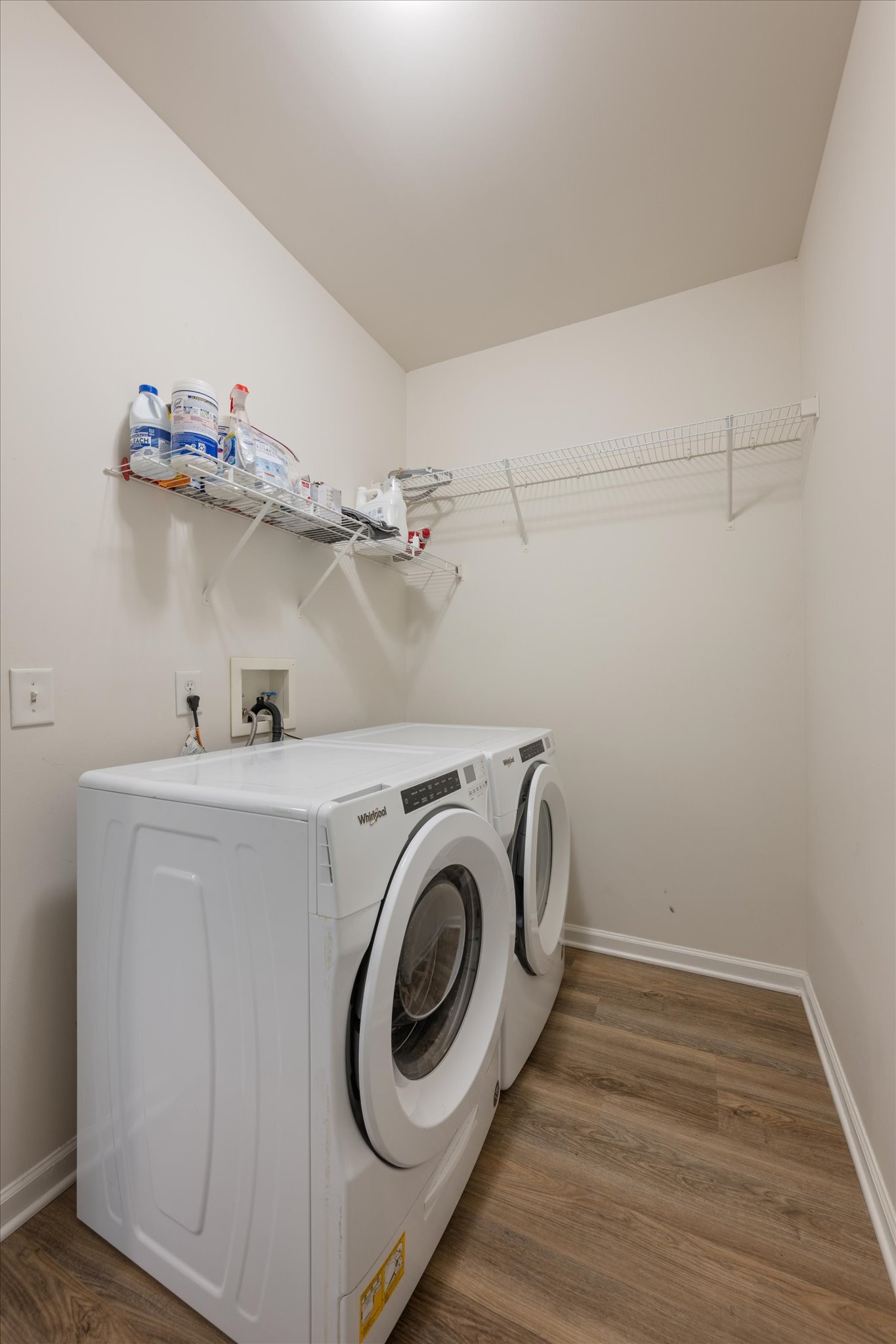 2929 Burtonwood Drive Spring Hill TN 37174