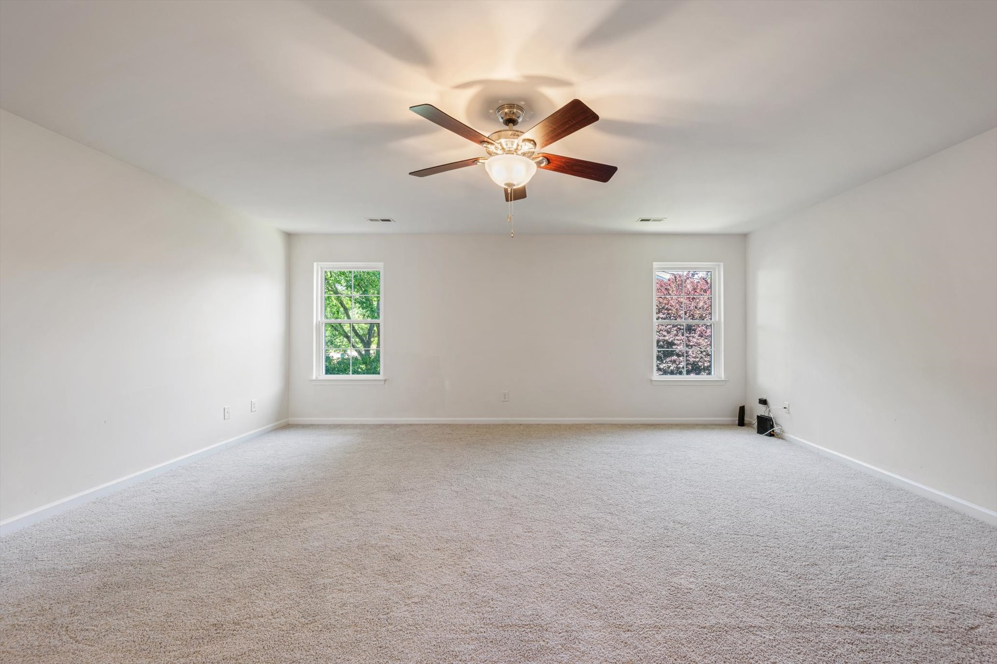 2929 Burtonwood Drive Spring Hill TN 37174