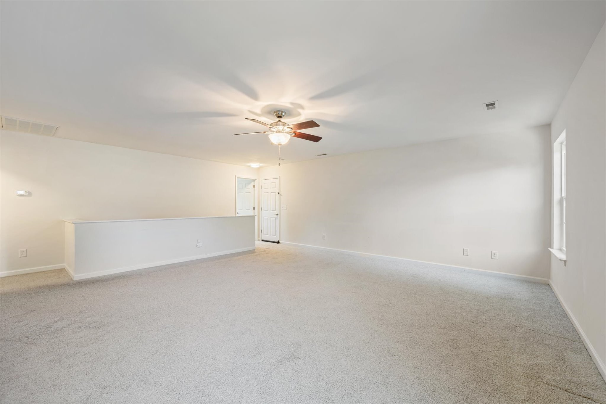 2929 Burtonwood Drive Spring Hill TN 37174