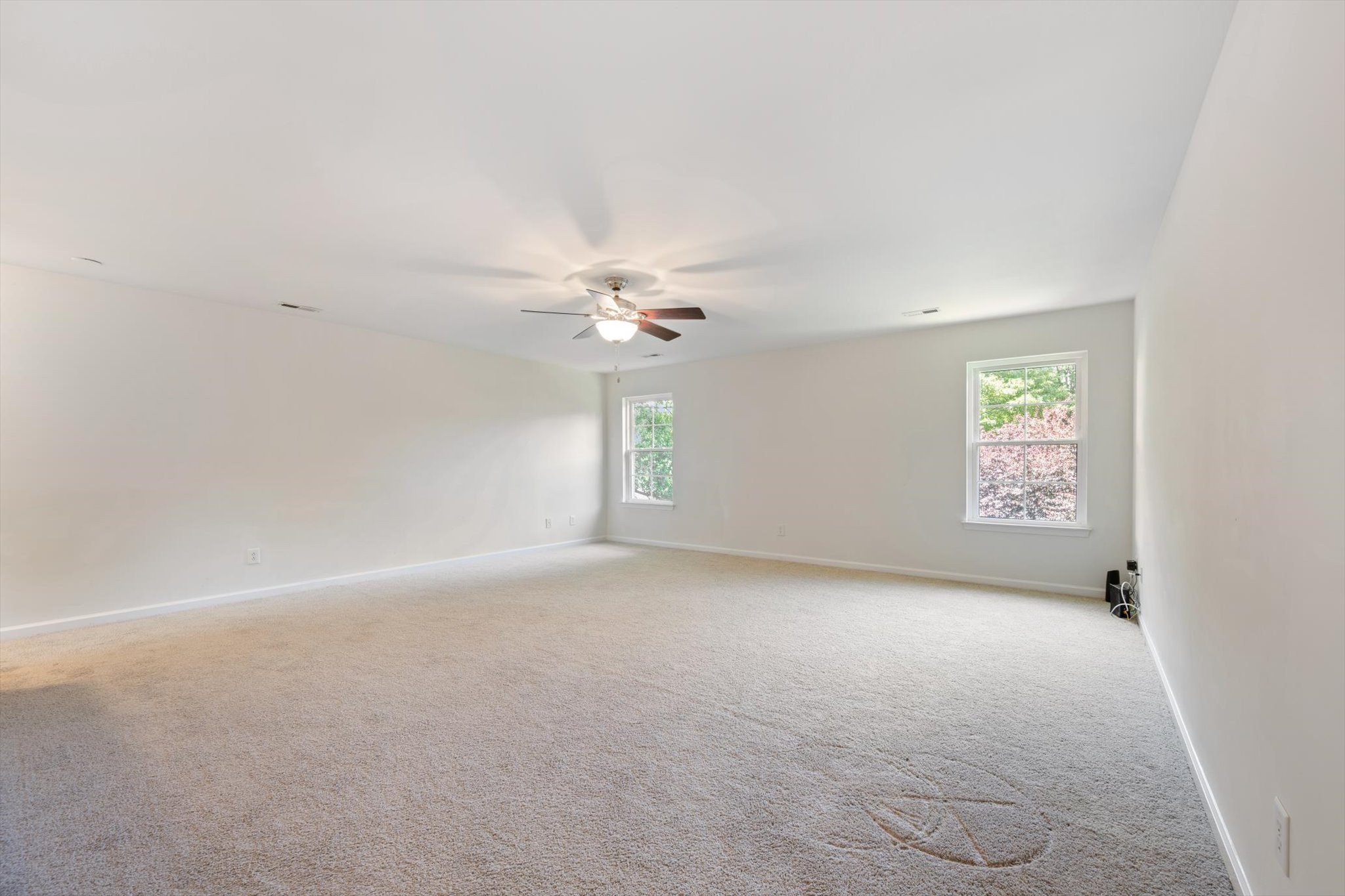 2929 Burtonwood Drive Spring Hill TN 37174